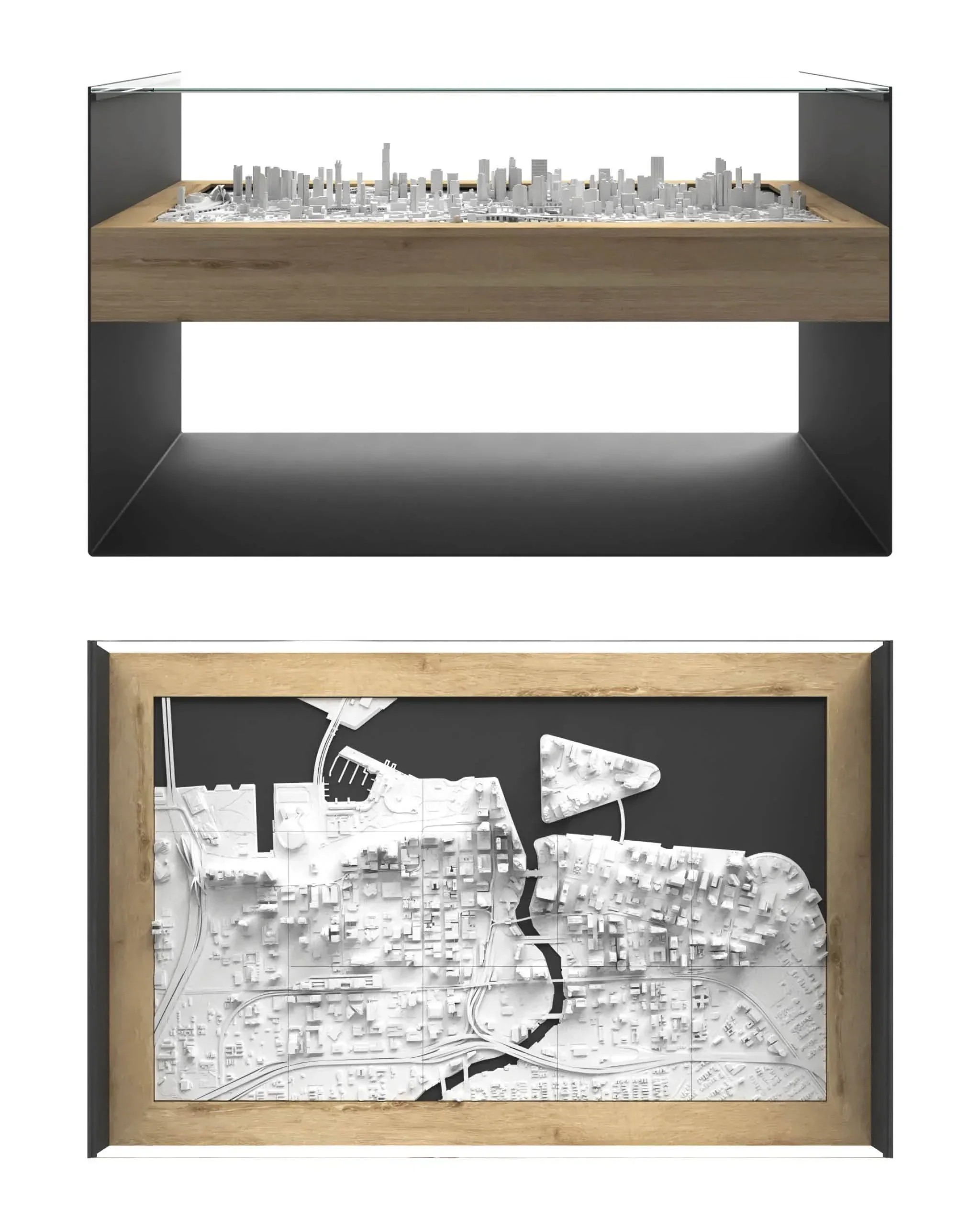 BLOK Coffee Table - Image 40