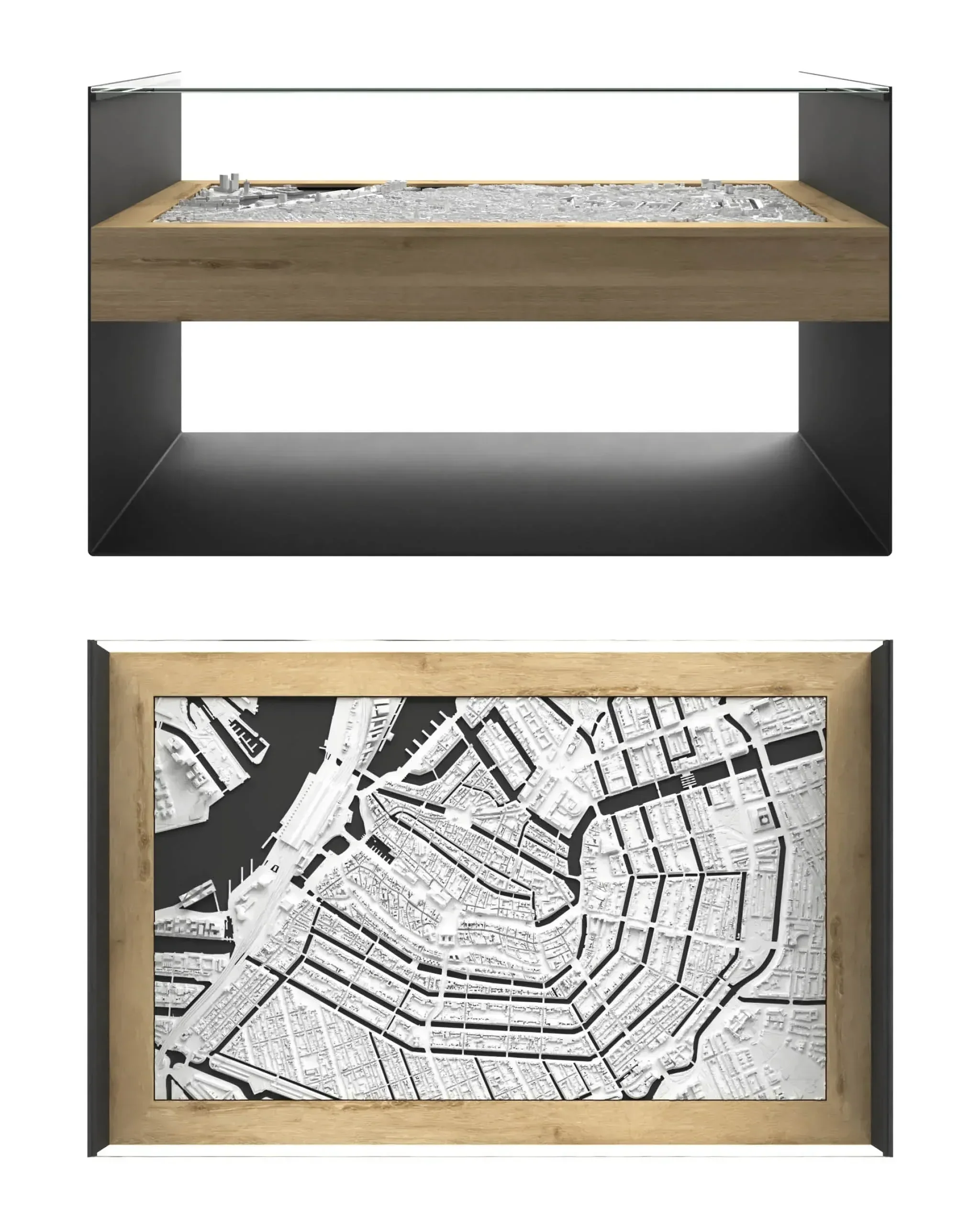 BLOK Coffee Table - Image 53