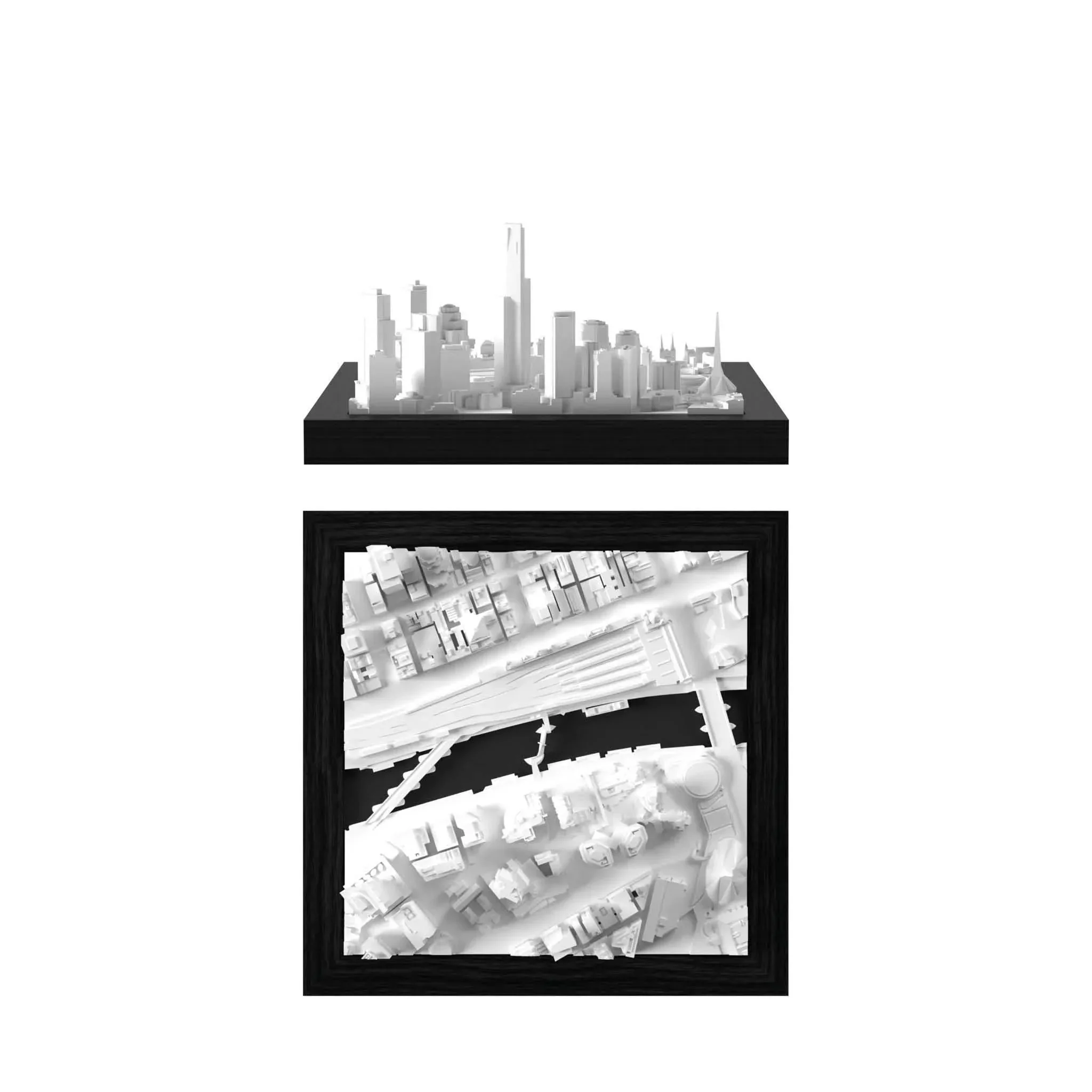 CUBE - Image 101