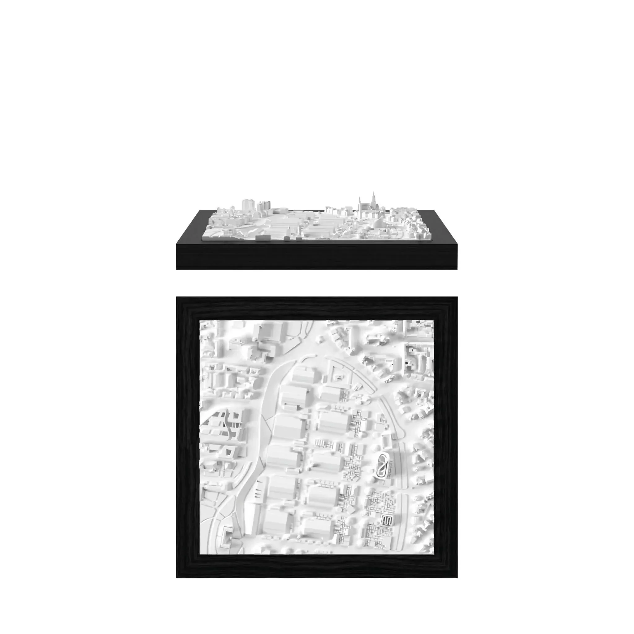 CUBE - Image 114