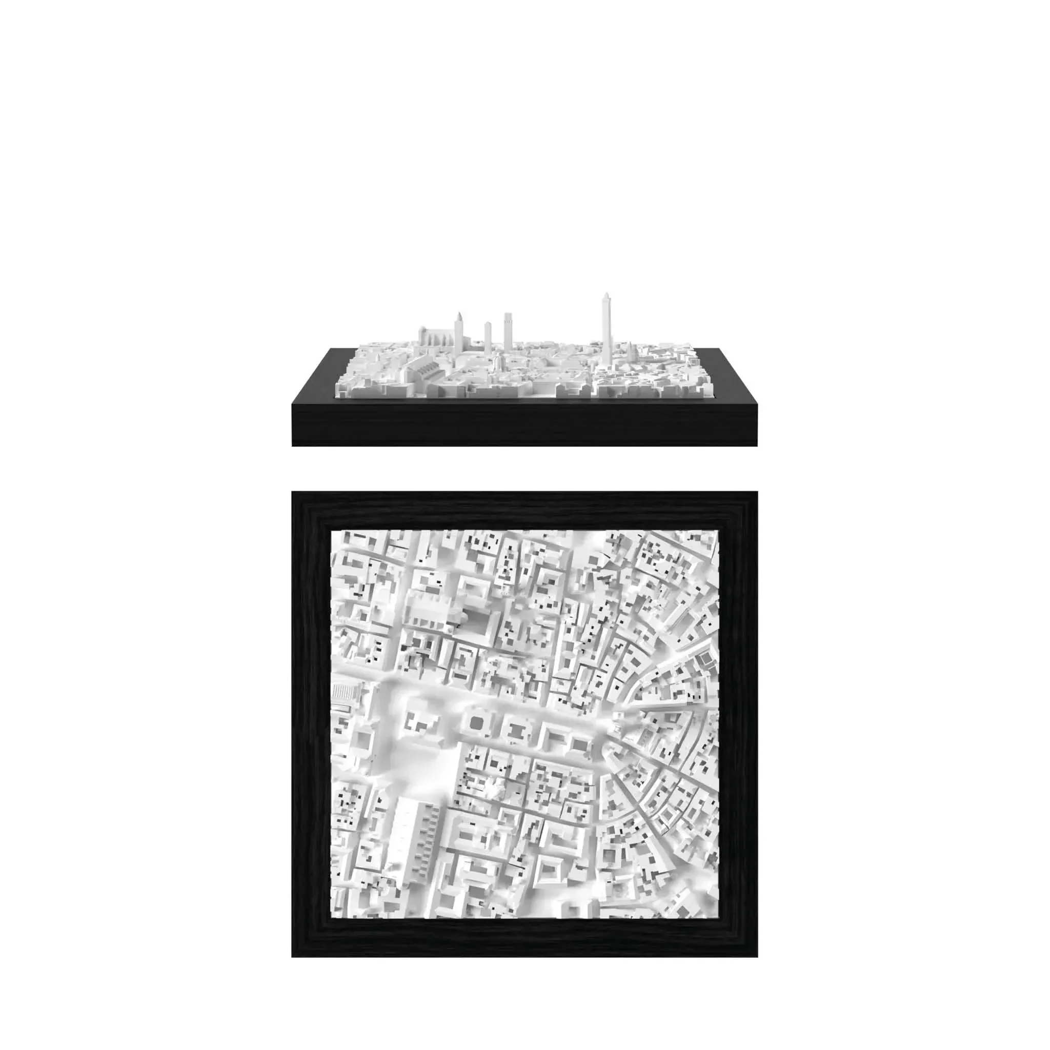 CUBE - Image 118