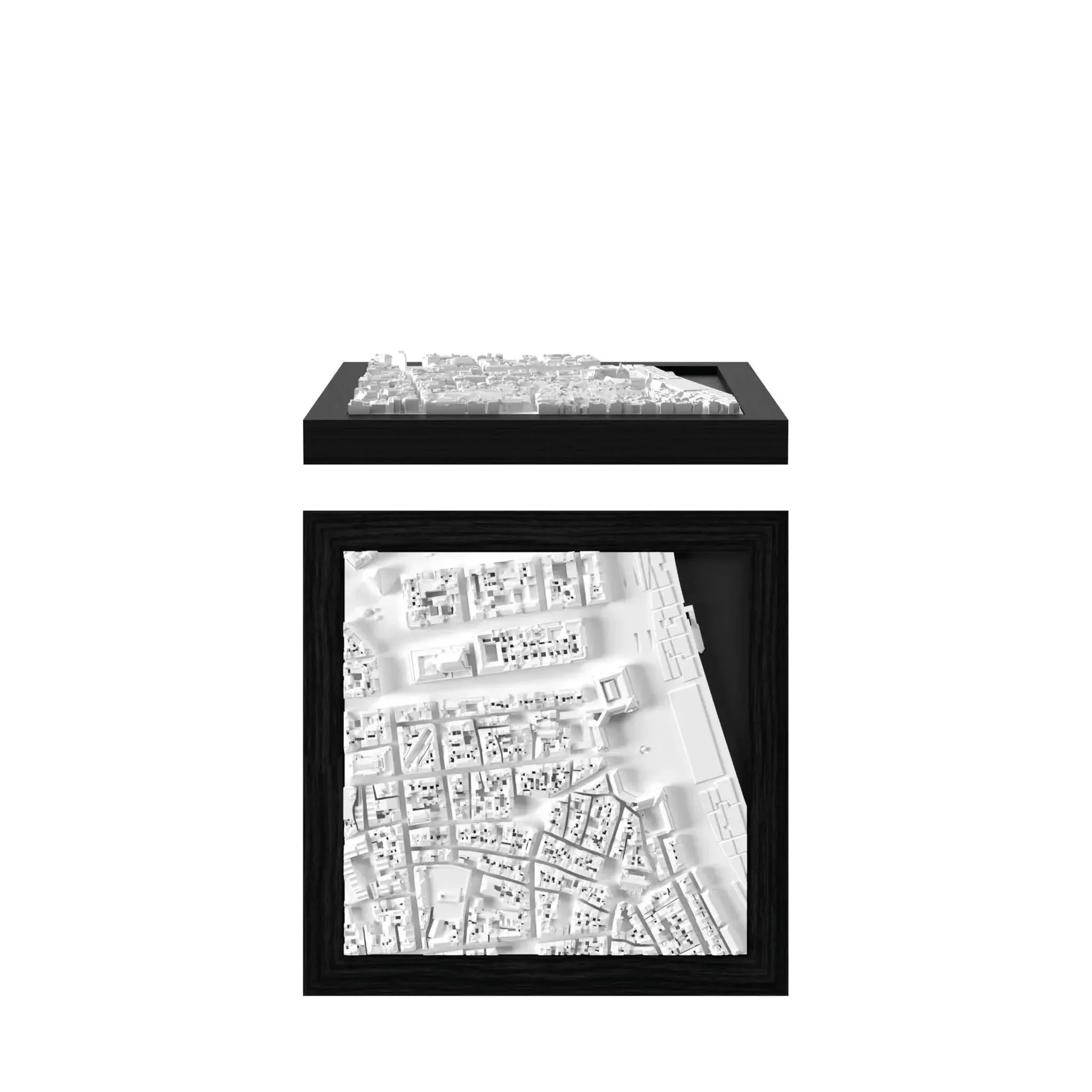 CUBE - Image 121