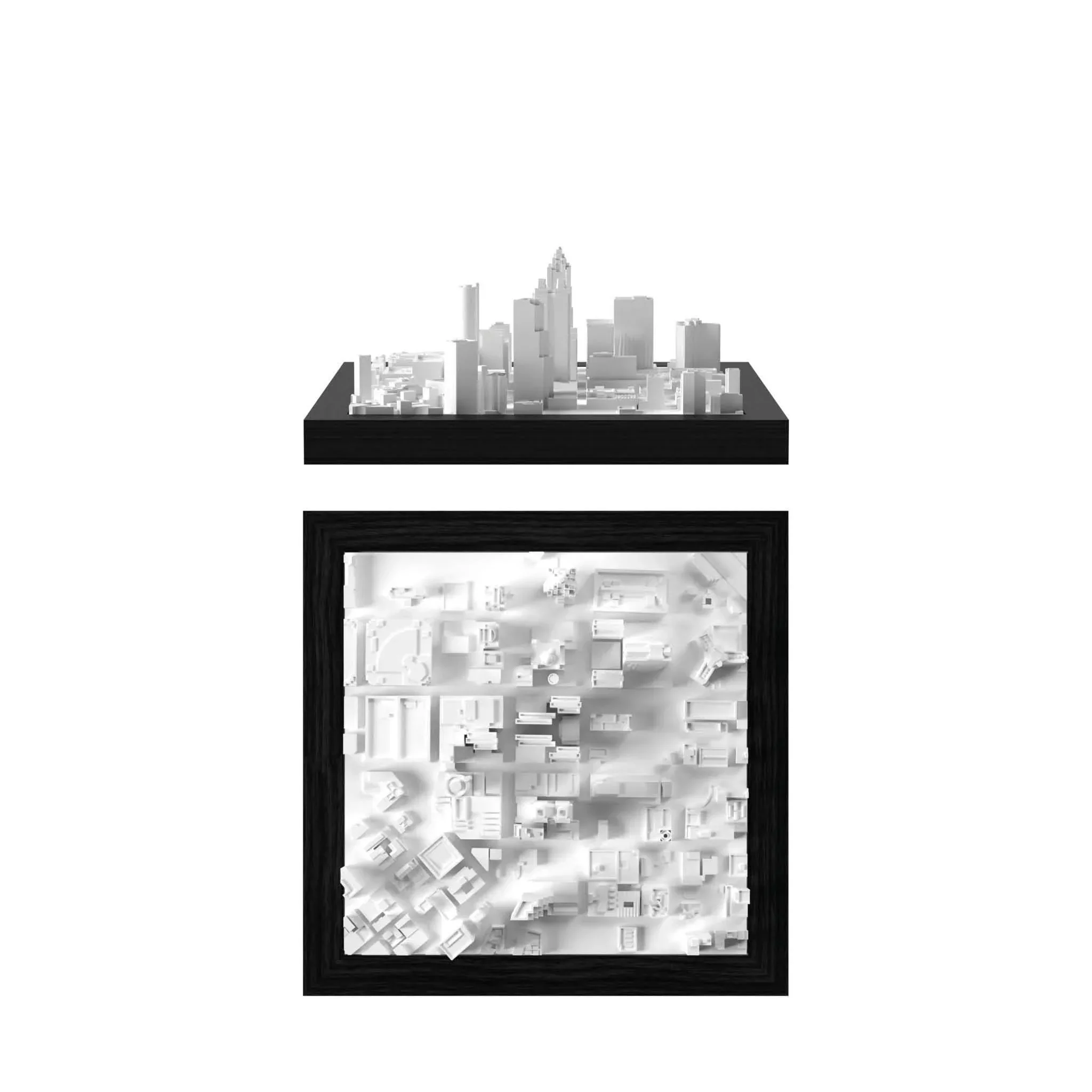 CUBE - Image 13