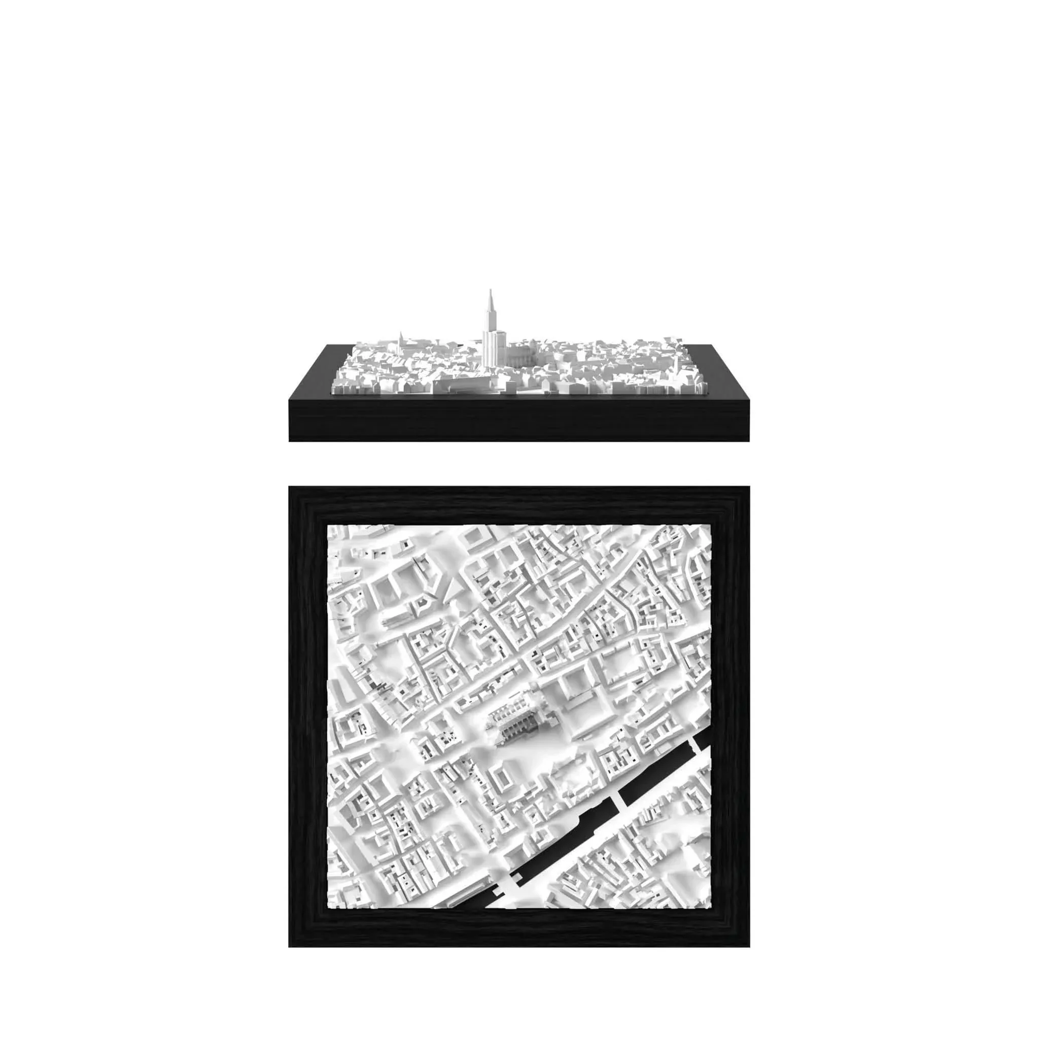 CUBE - Image 135