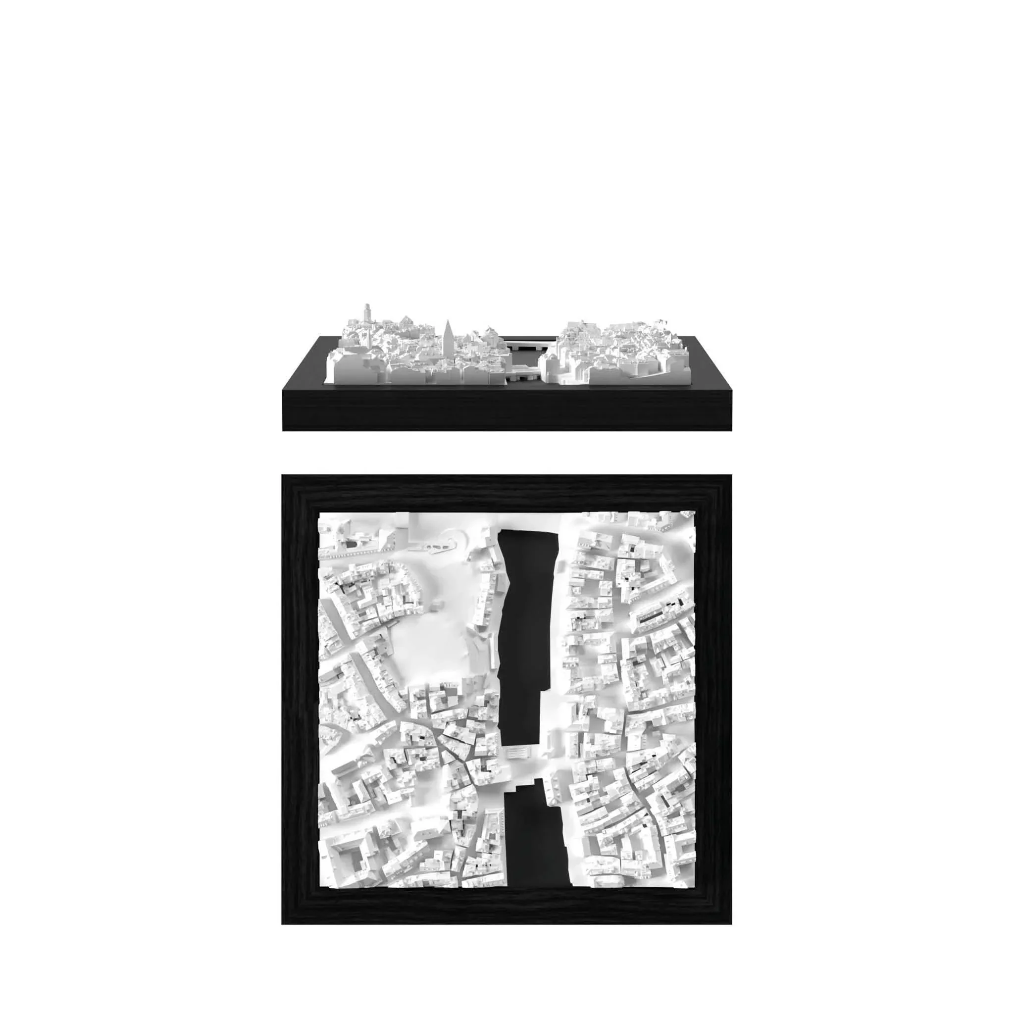 CUBE - Image 144
