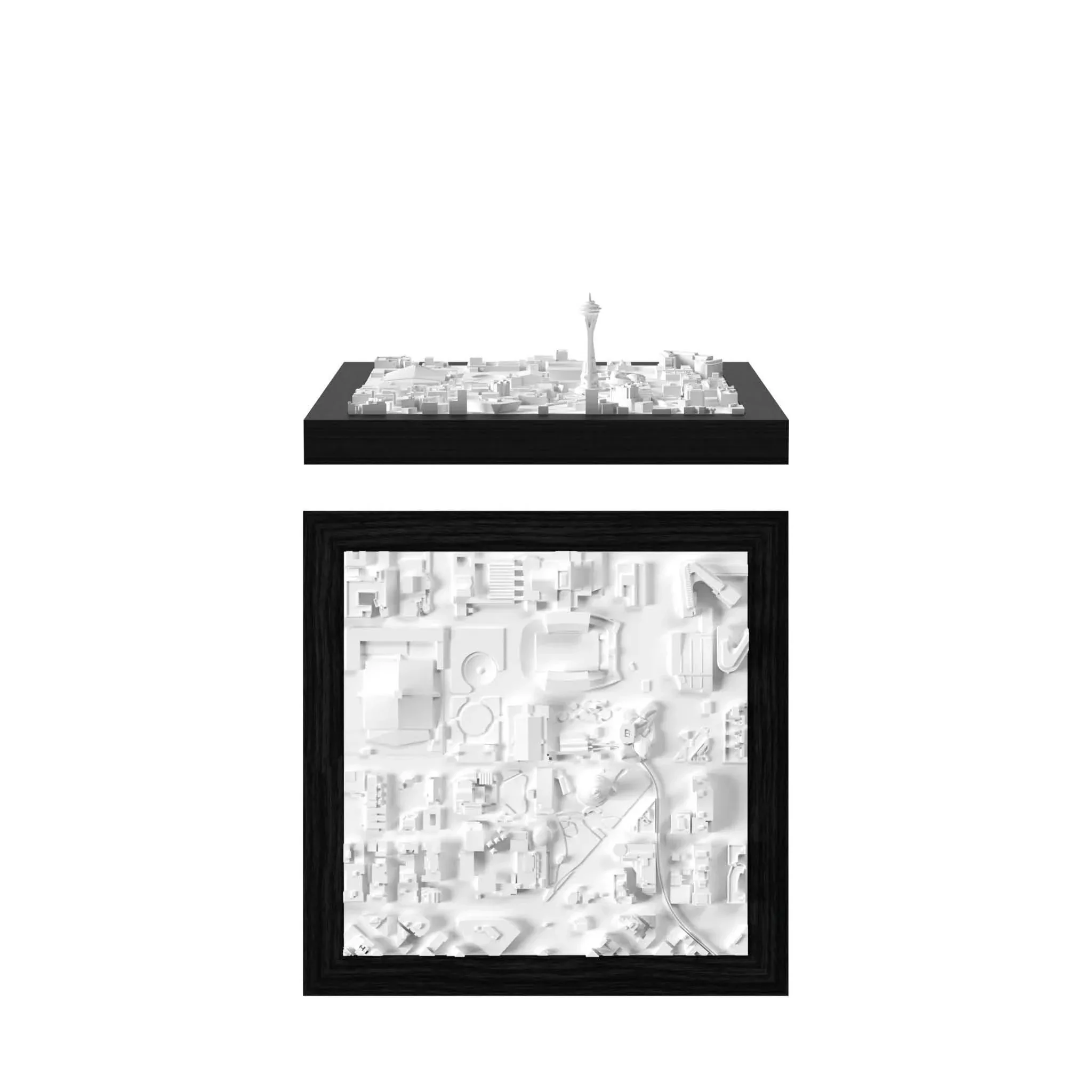 CUBE - Image 147