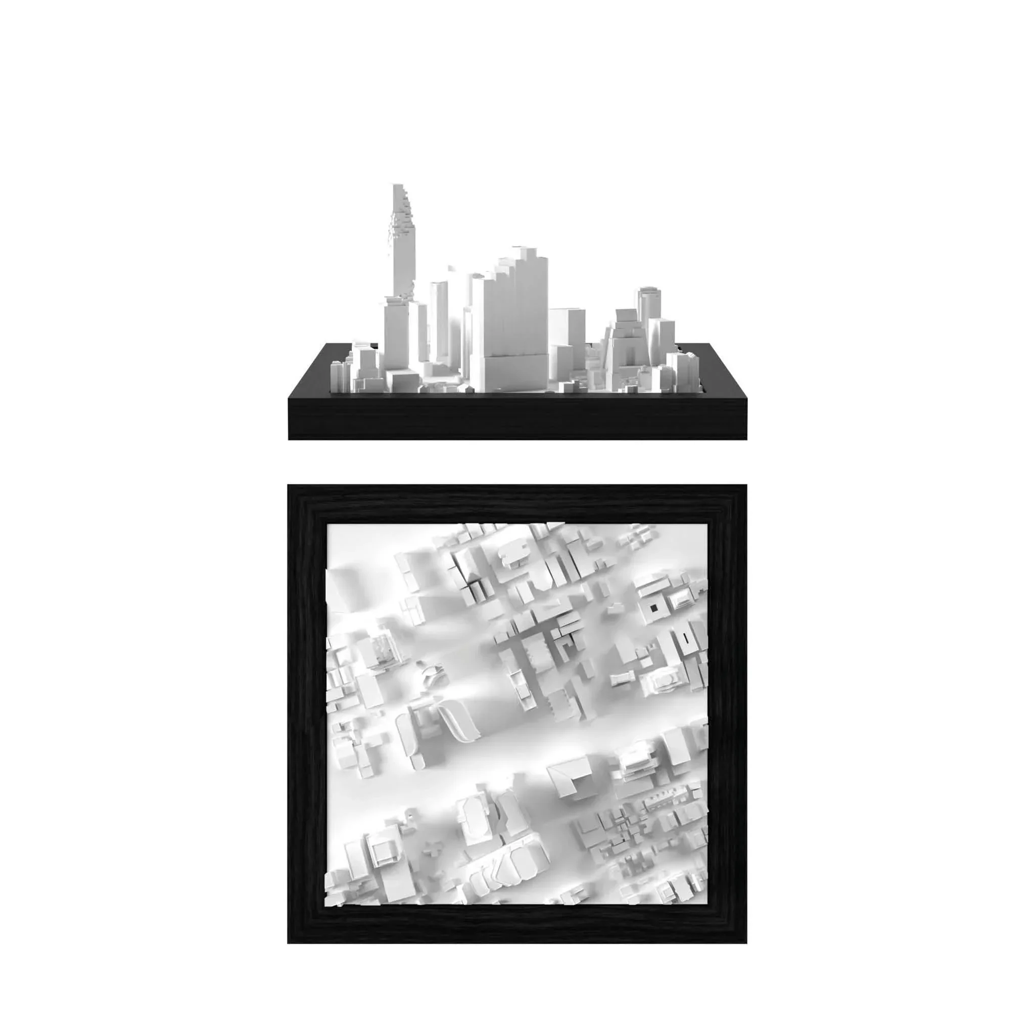 CUBE - Image 17