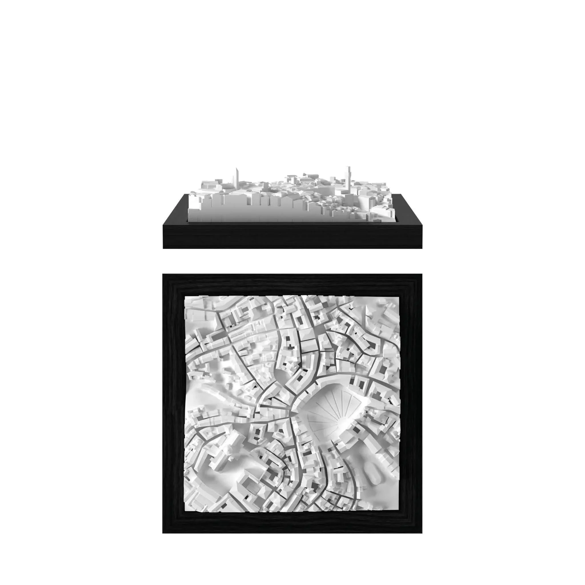 CUBE - Image 170
