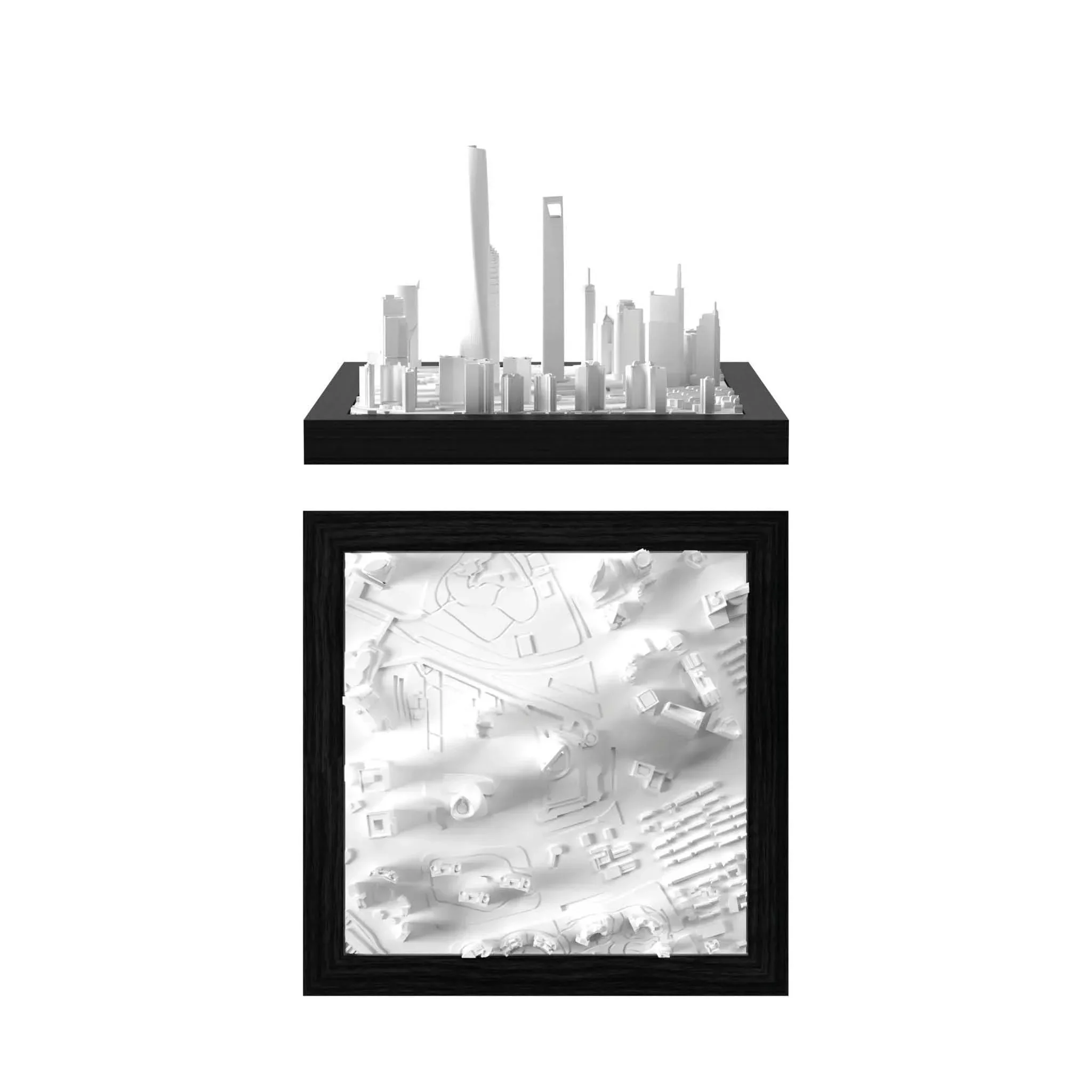 CUBE - Image 171
