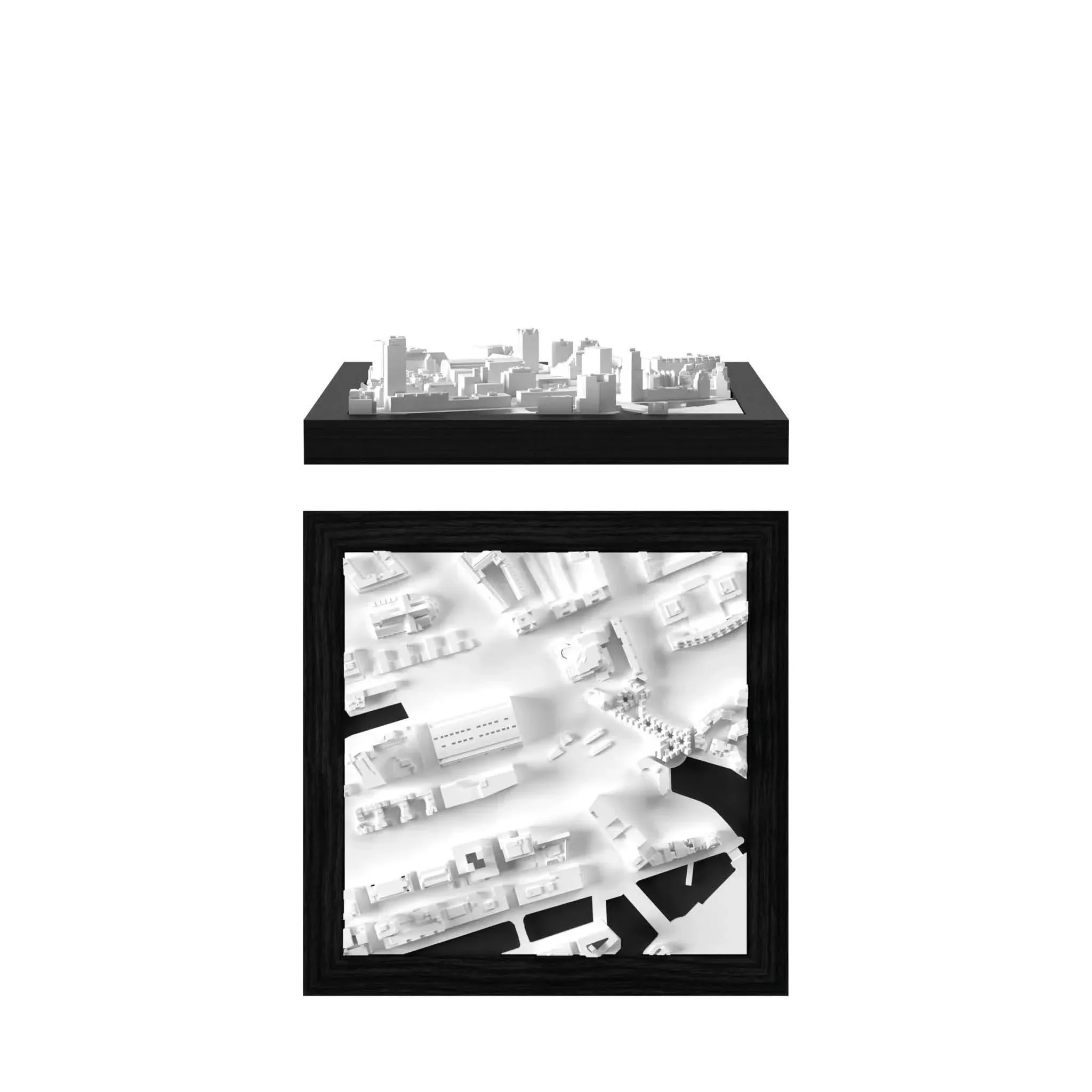 CUBE - Image 179