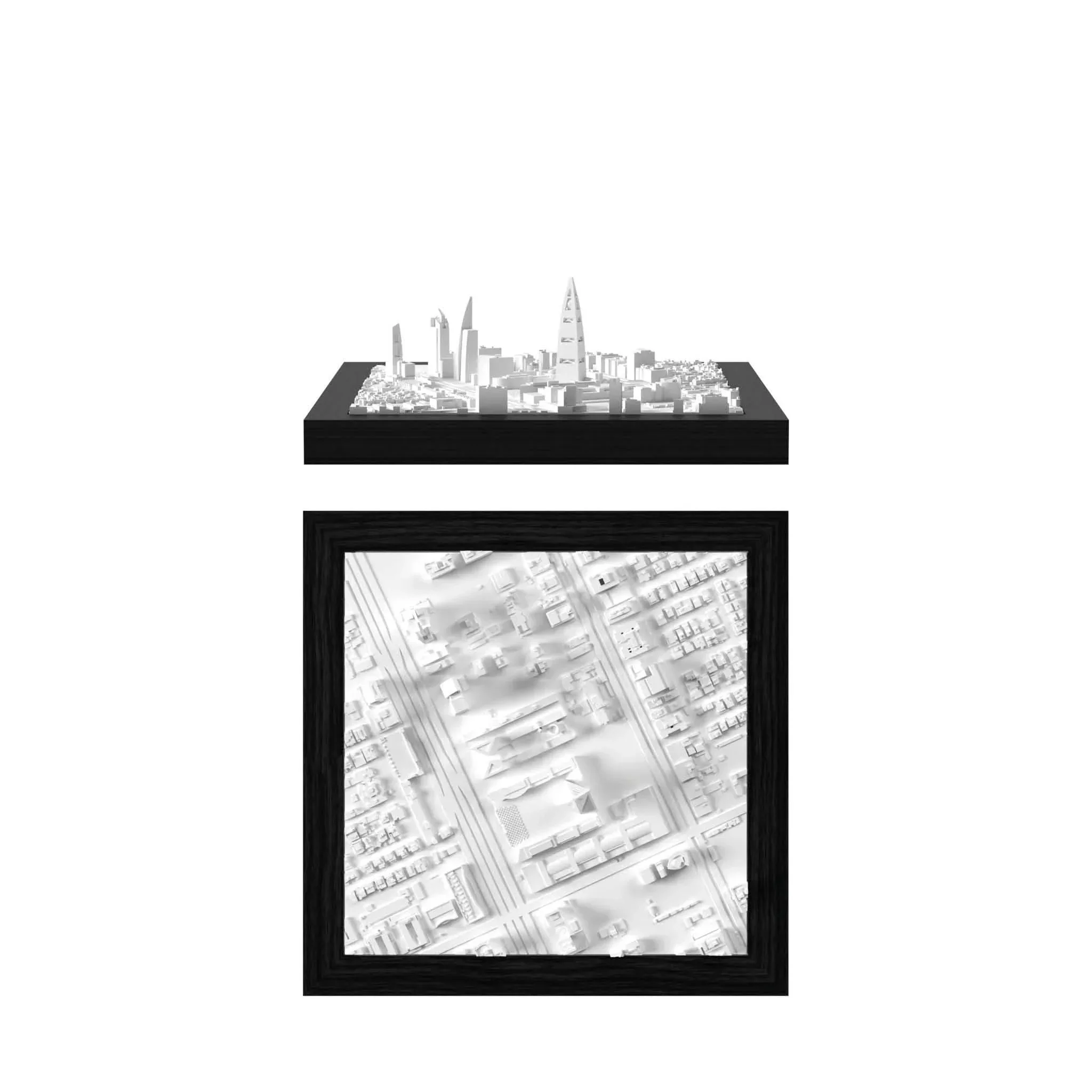 CUBE - Image 182