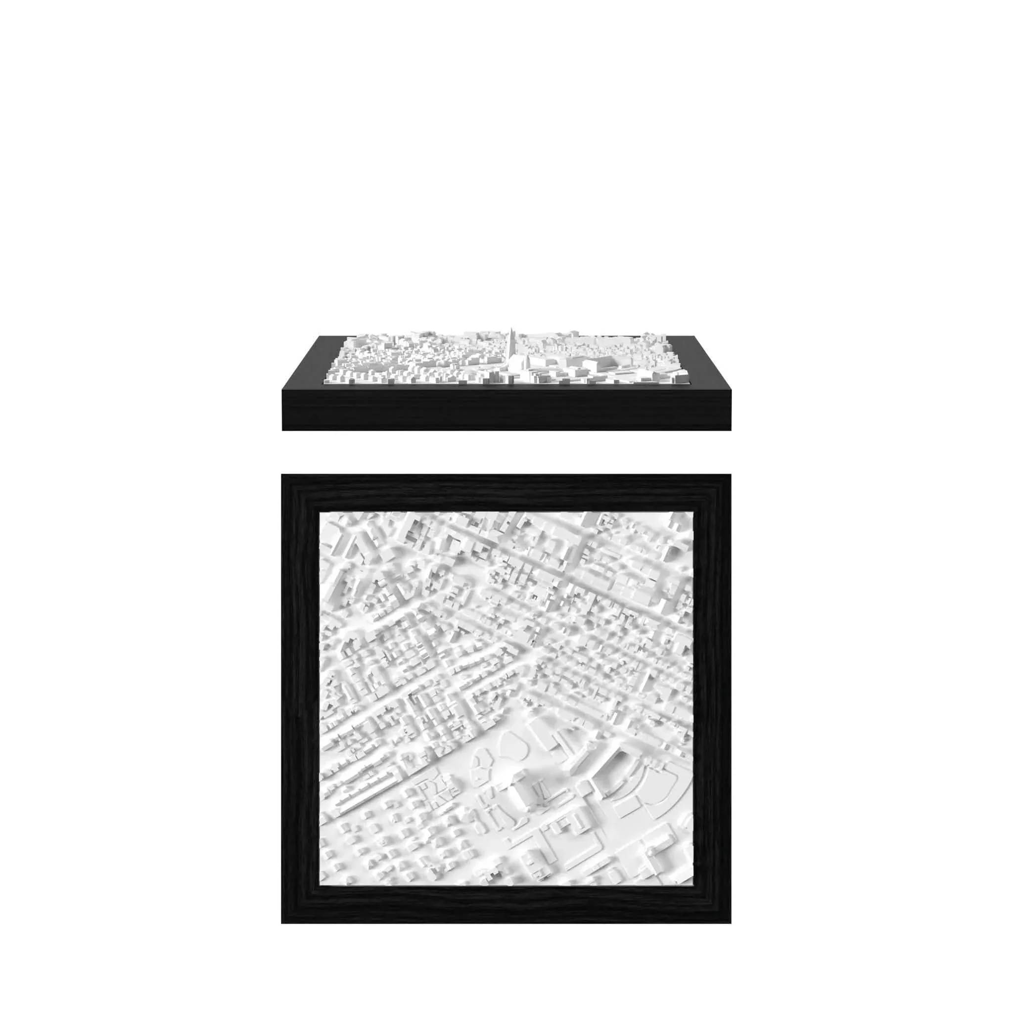 CUBE - Image 185