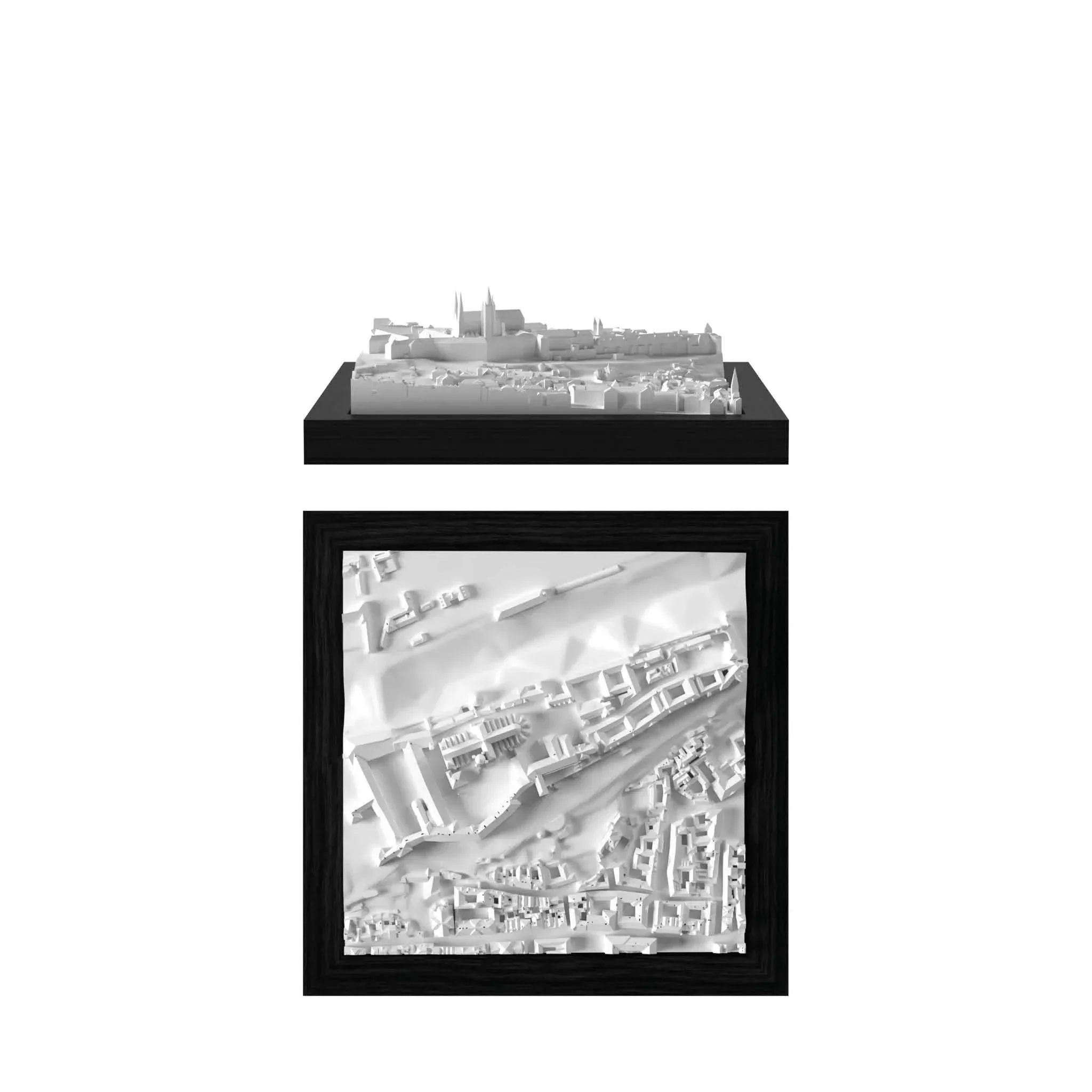 CUBE - Image 187