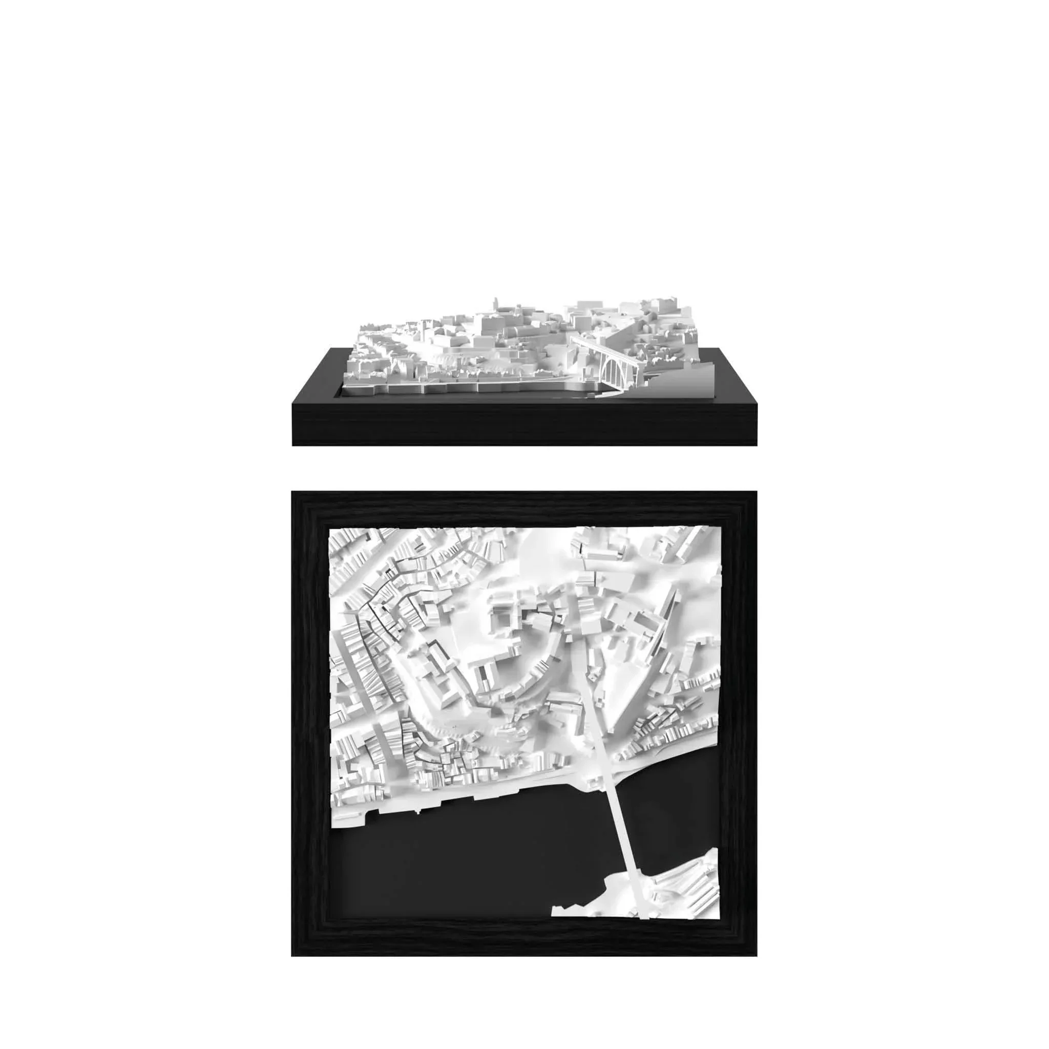 CUBE - Image 189