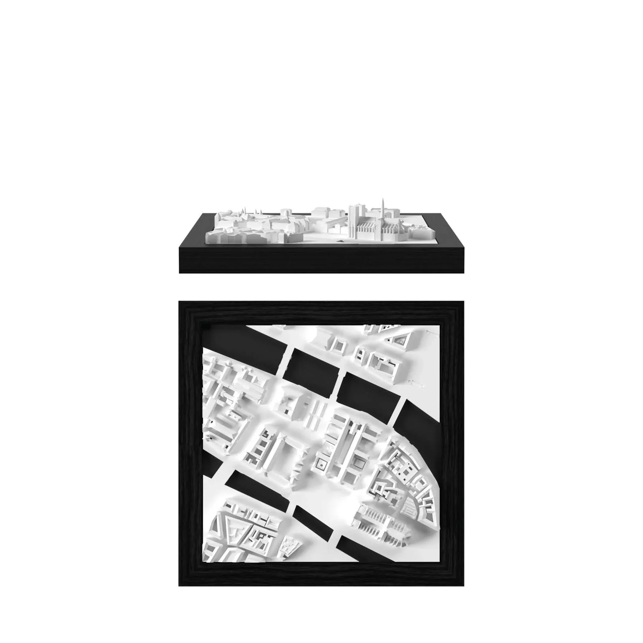 CUBE - Image 195