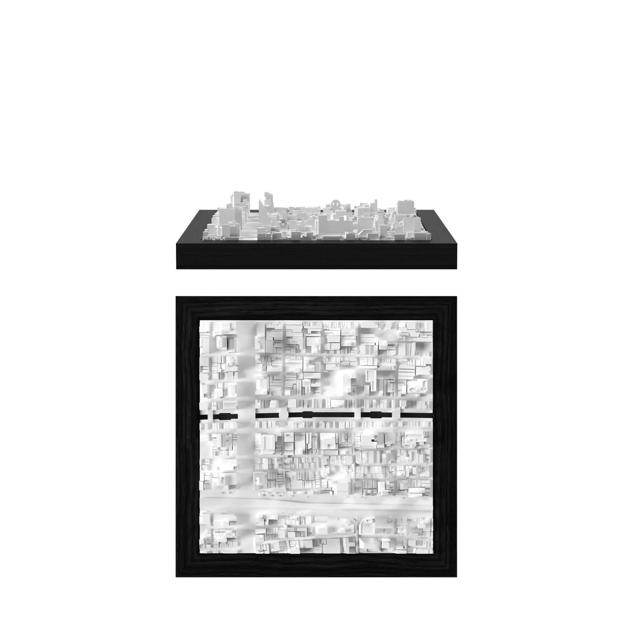 CUBE - Image 199