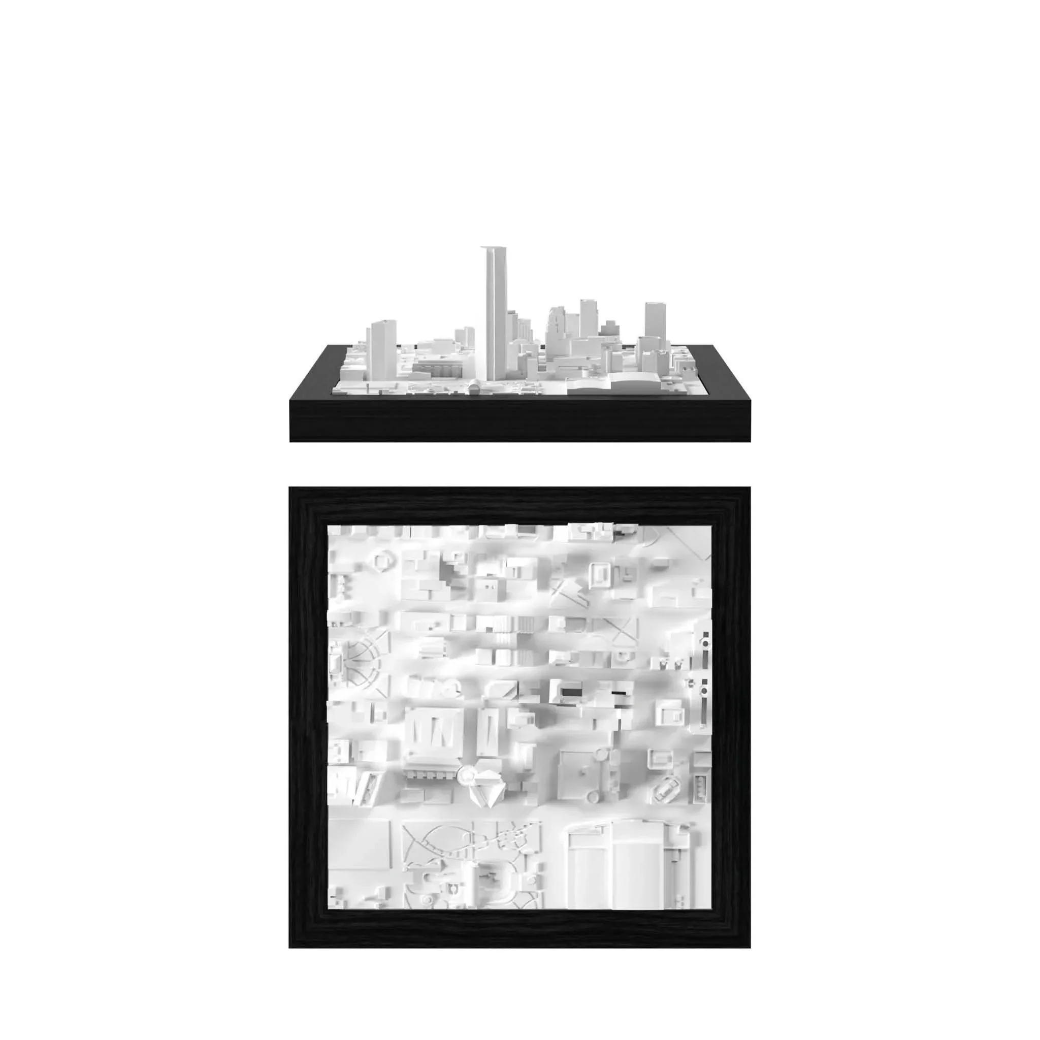 CUBE - Image 200