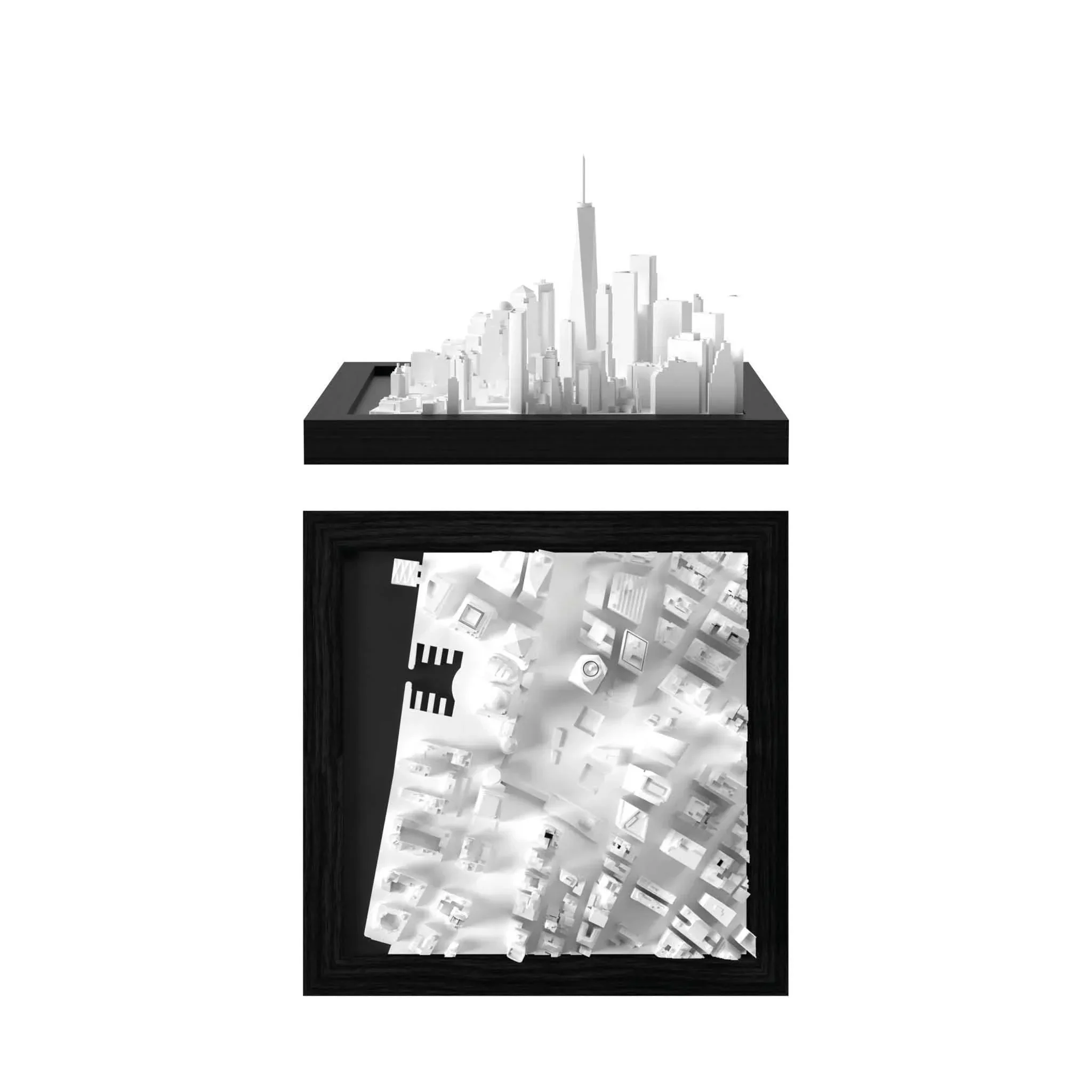 CUBE - Image 201