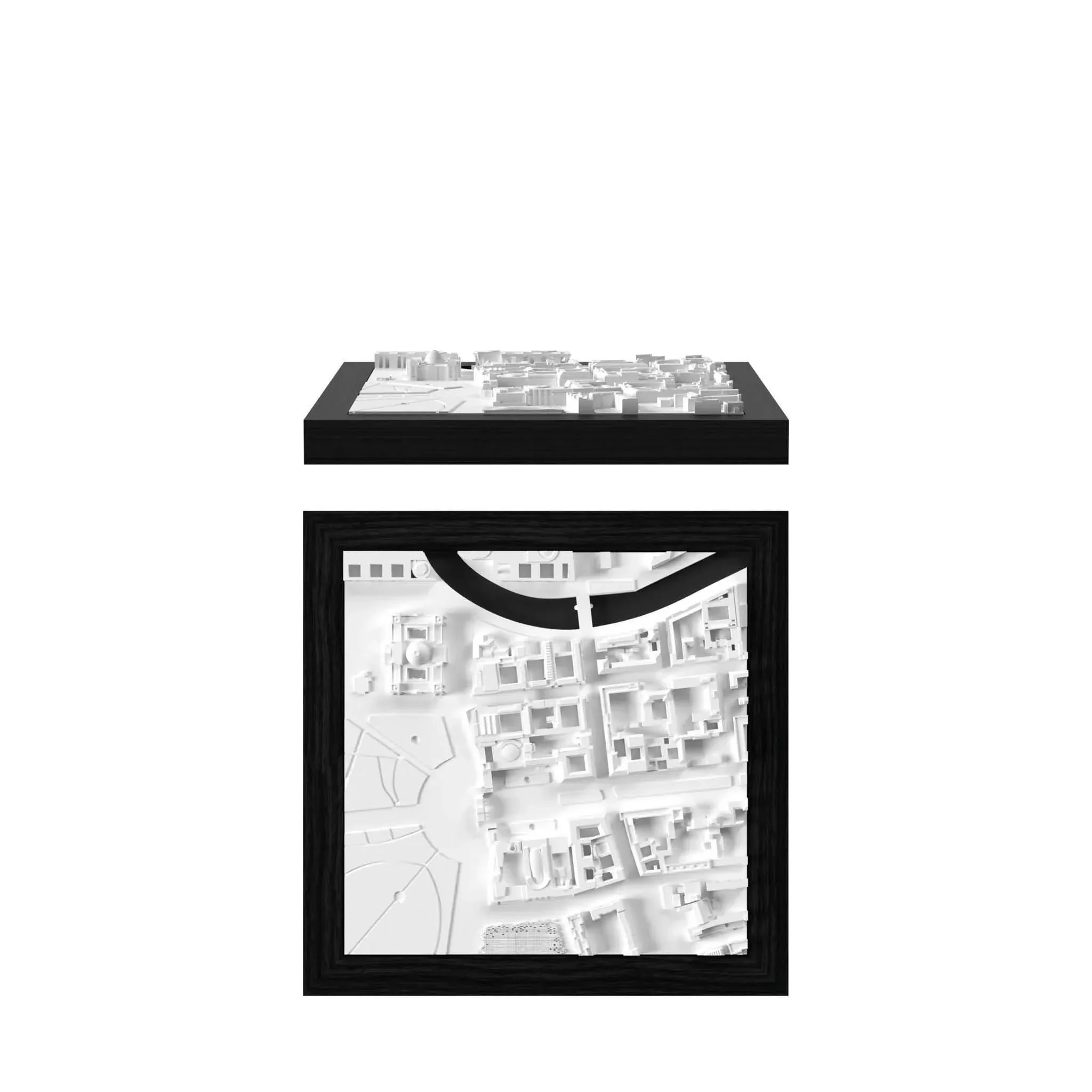 CUBE - Image 22