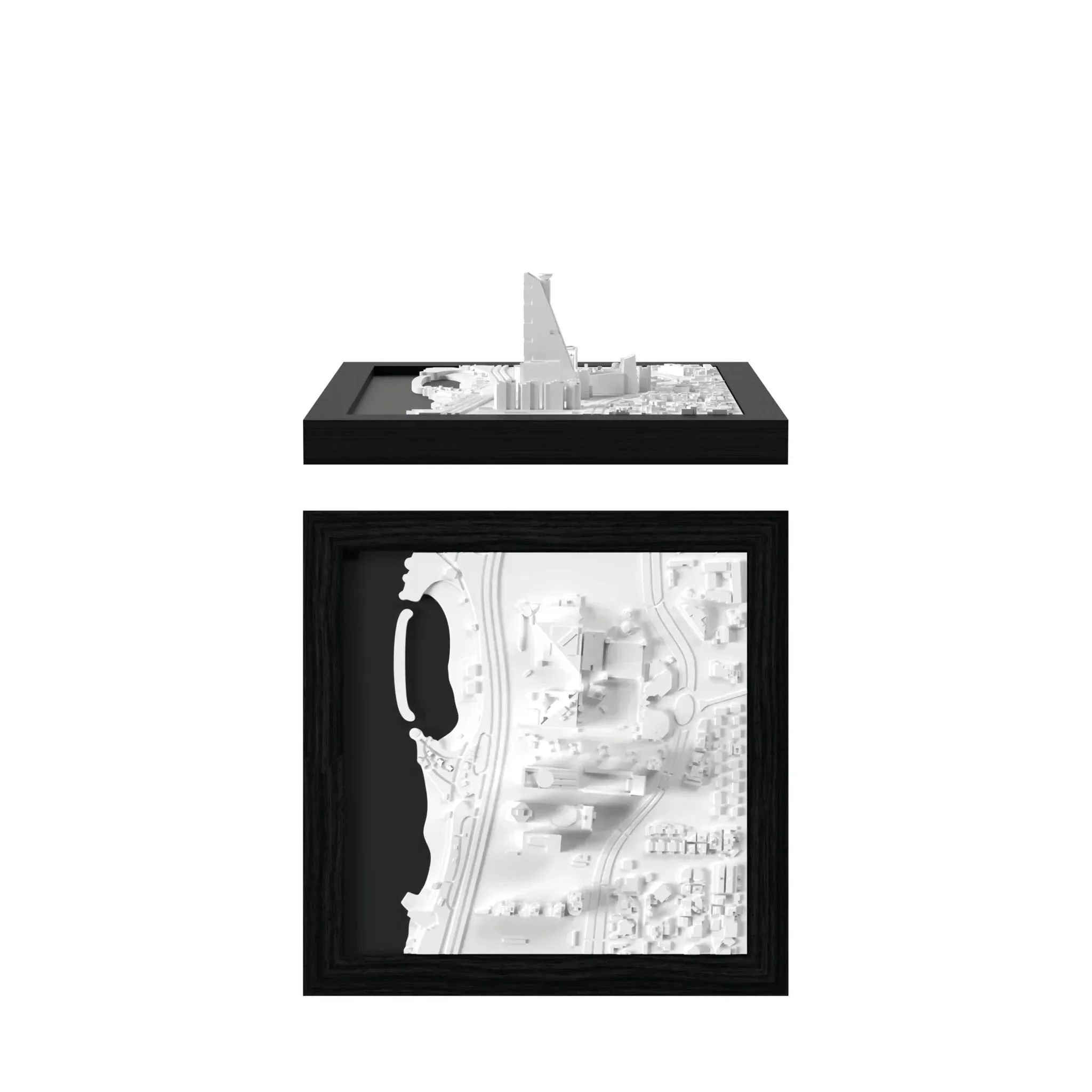CUBE - Image 222