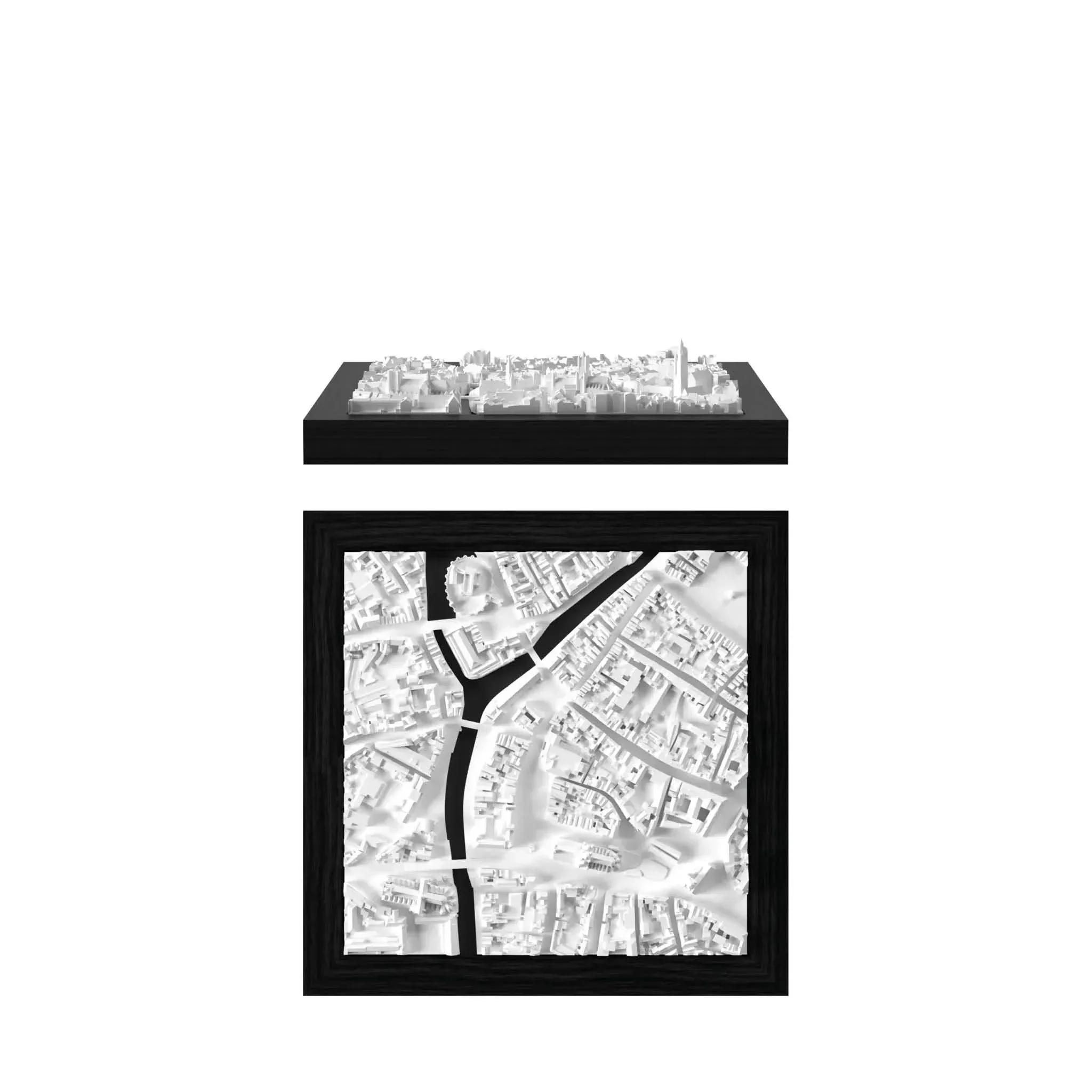 CUBE - Image 225