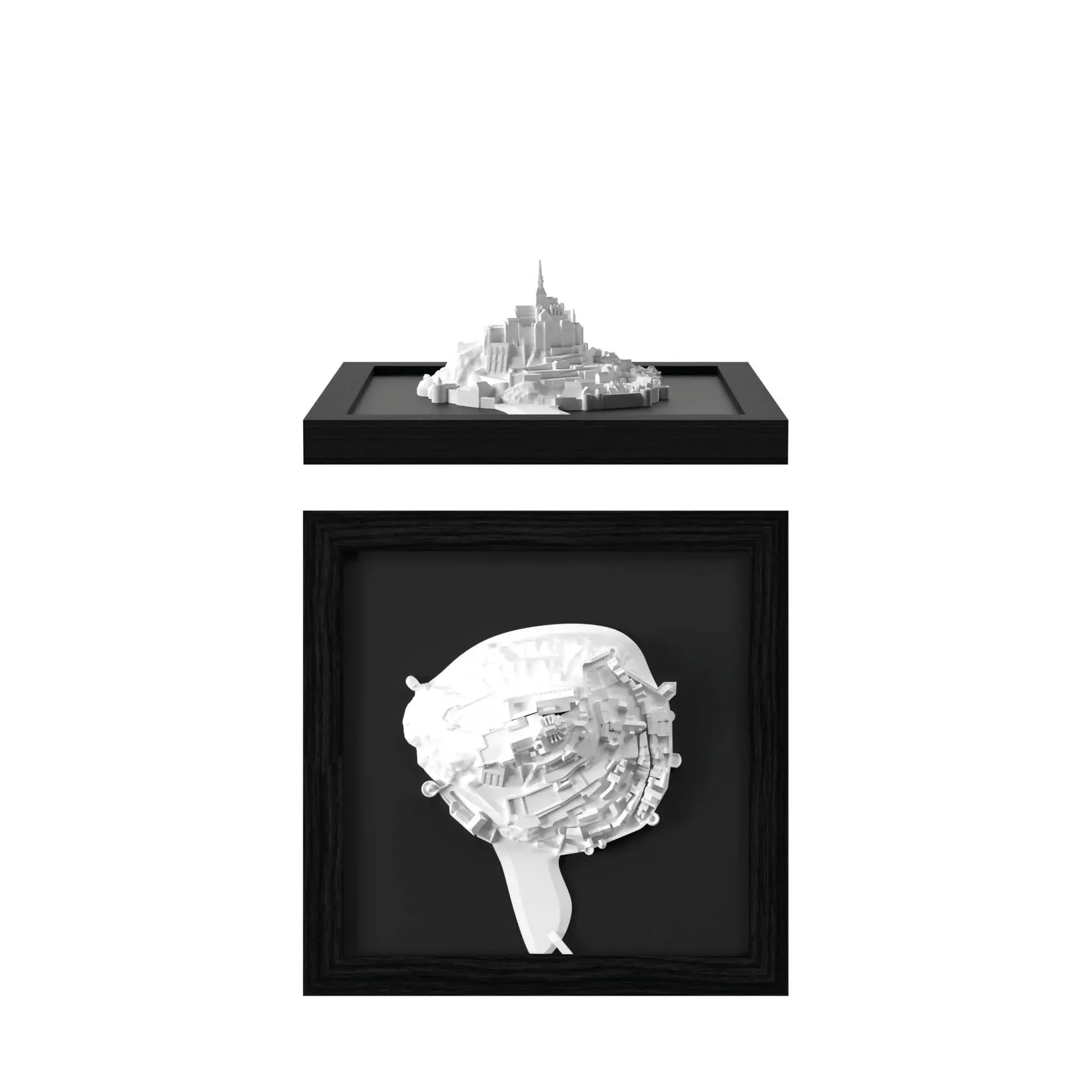 CUBE - Image 231