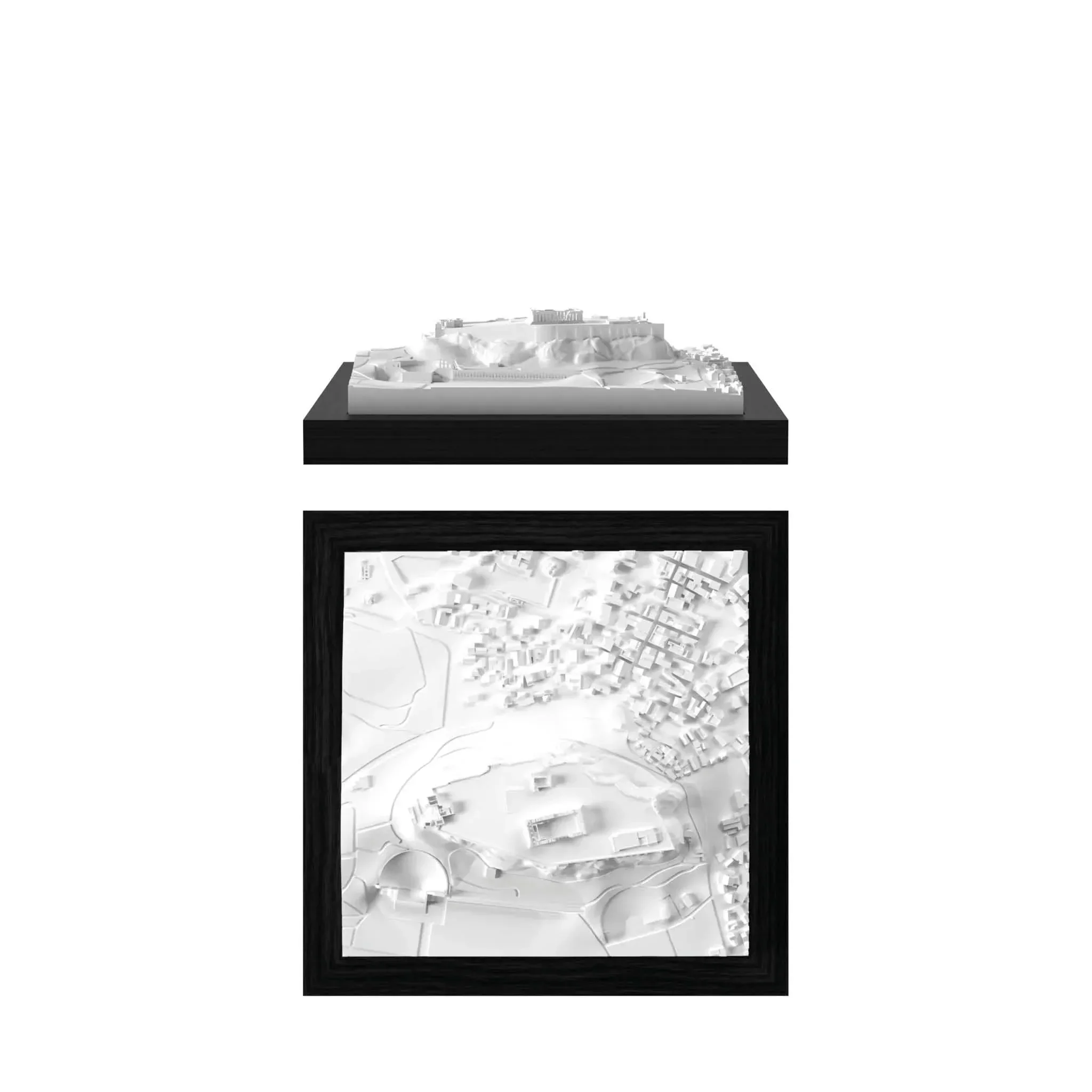 CUBE - Image 232