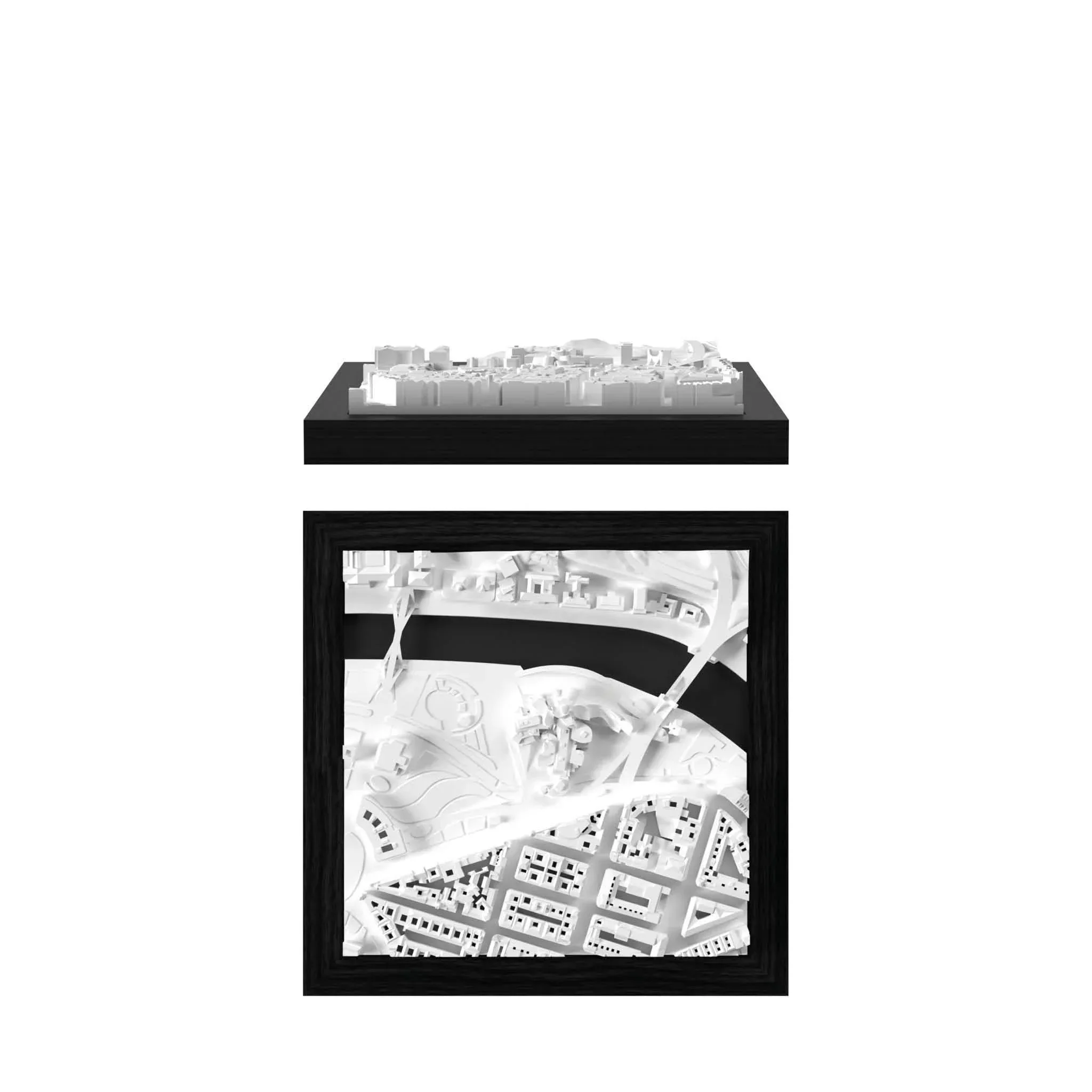 CUBE - Image 25