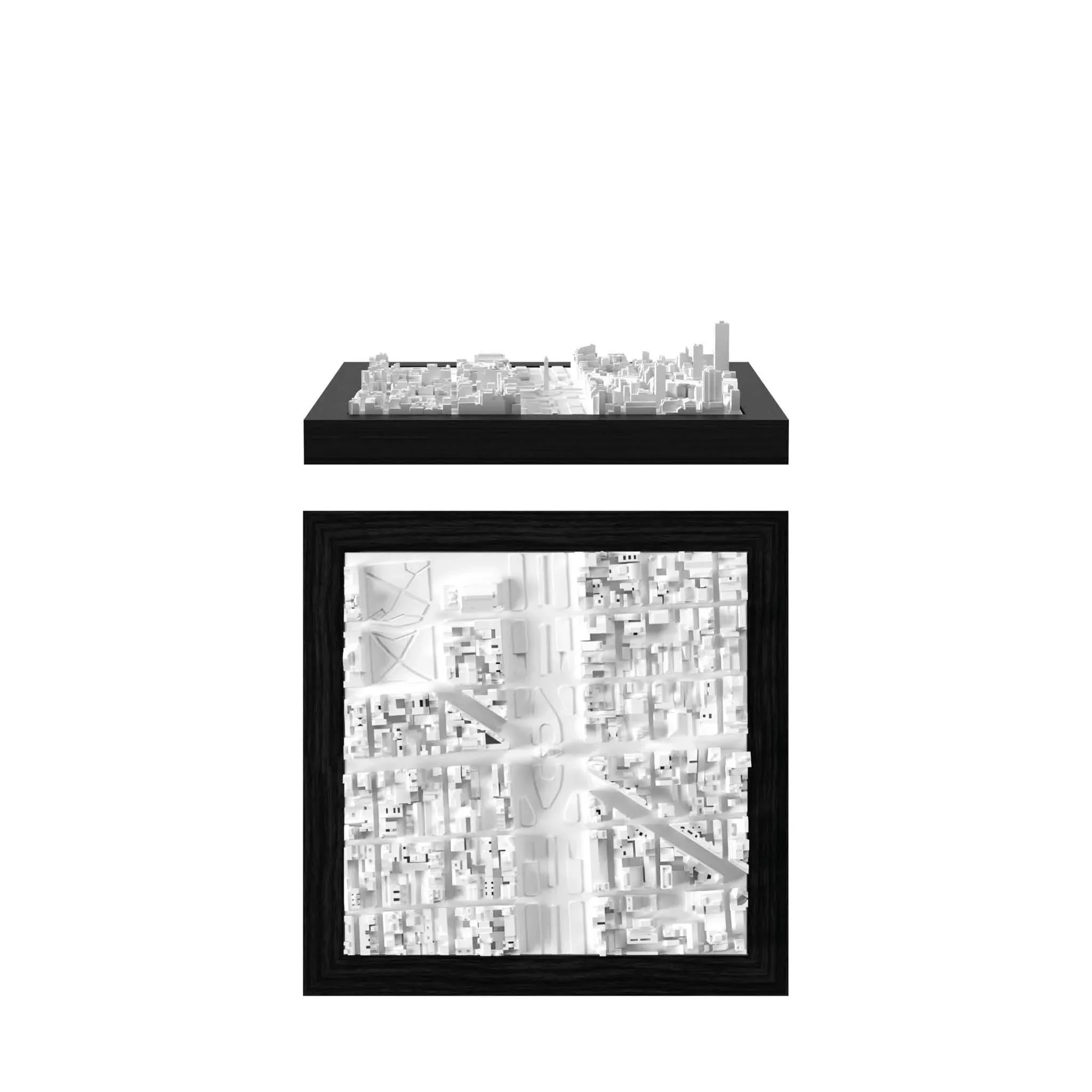 CUBE - Image 33