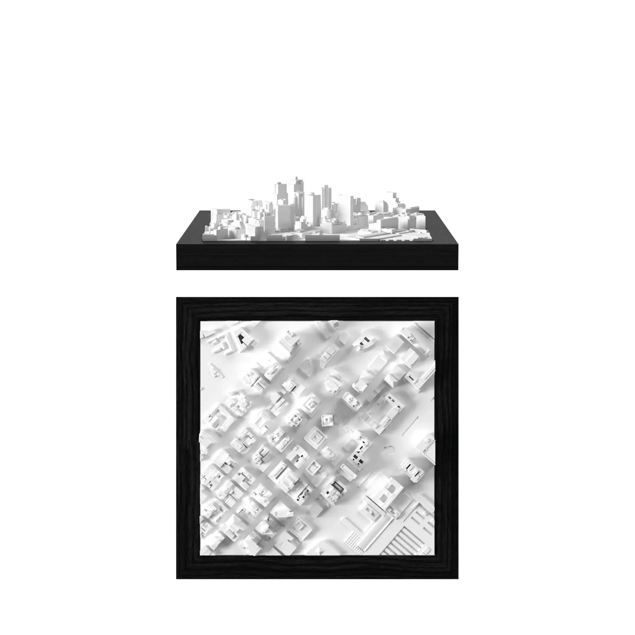 CUBE - Image 37