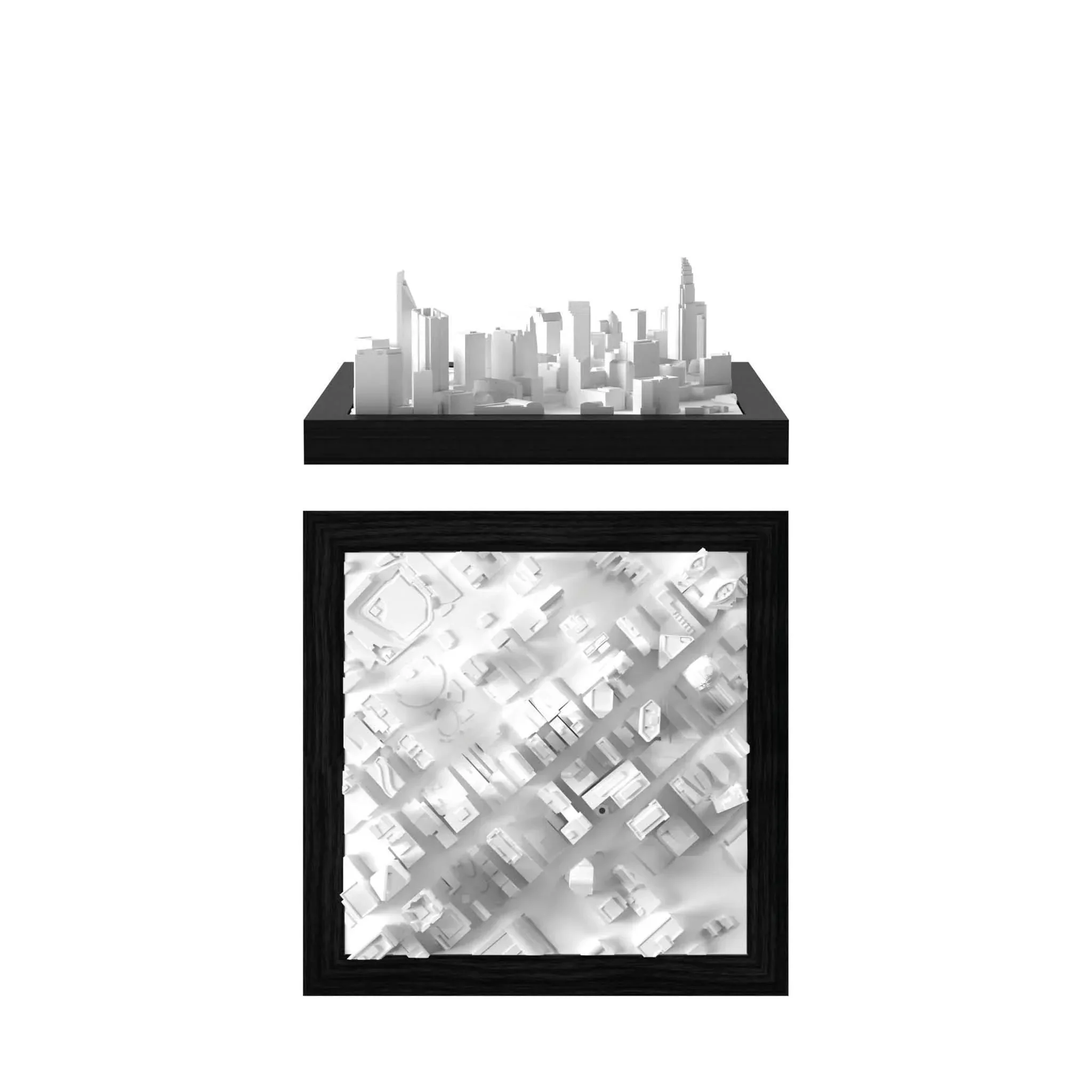 CUBE - Image 38