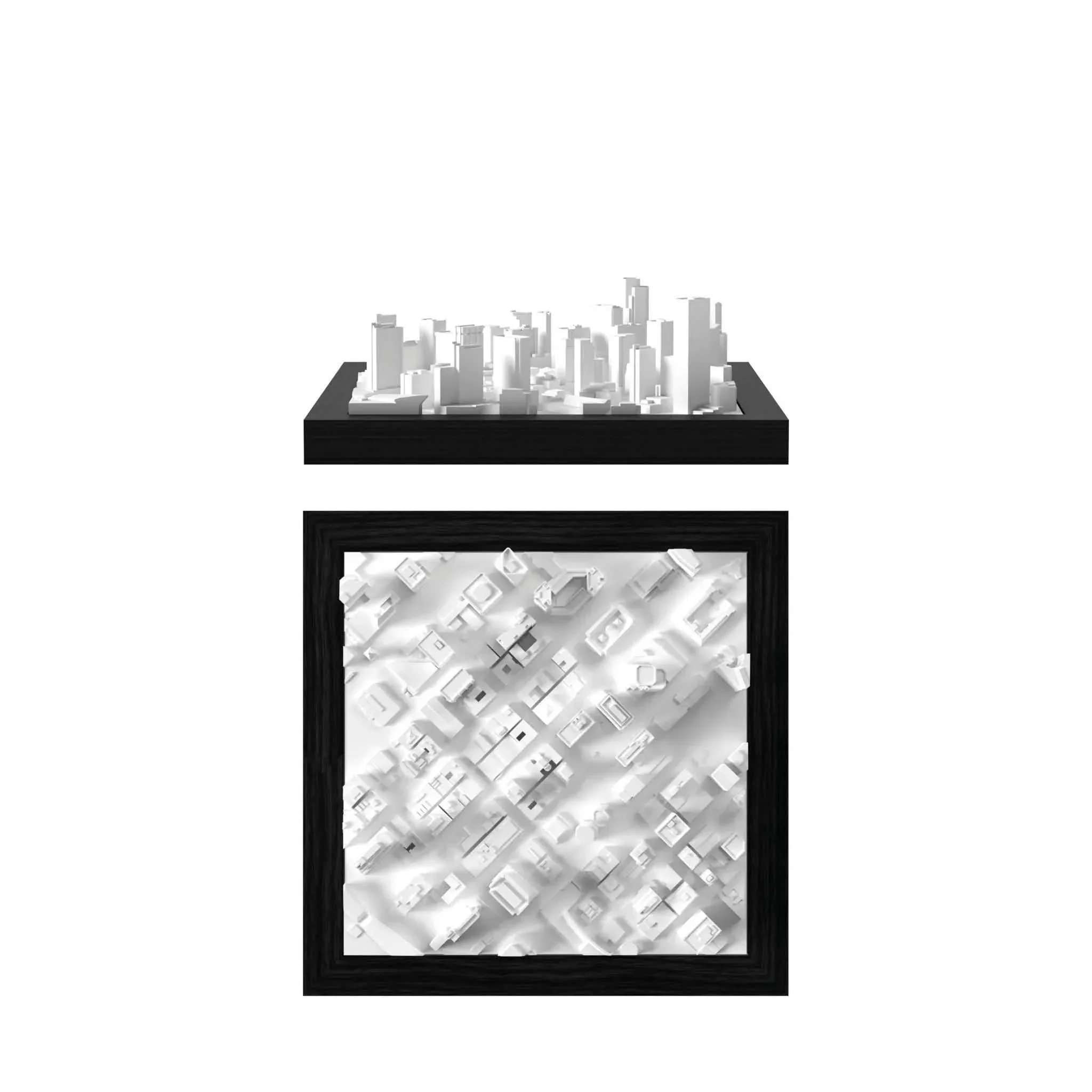 CUBE - Image 46