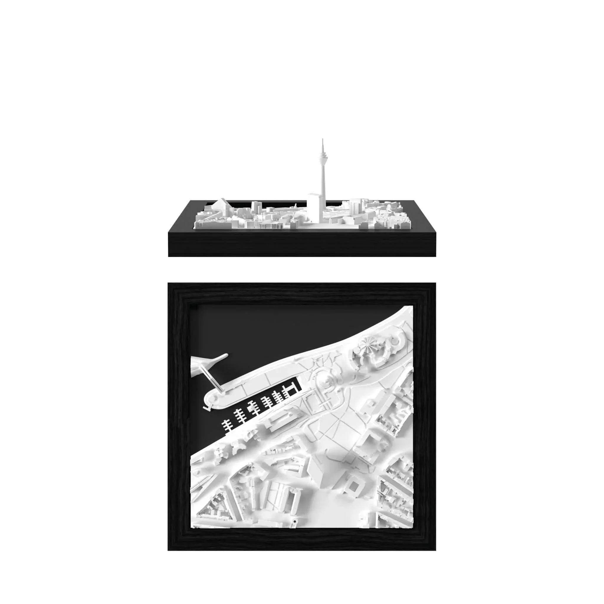 CUBE - Image 58