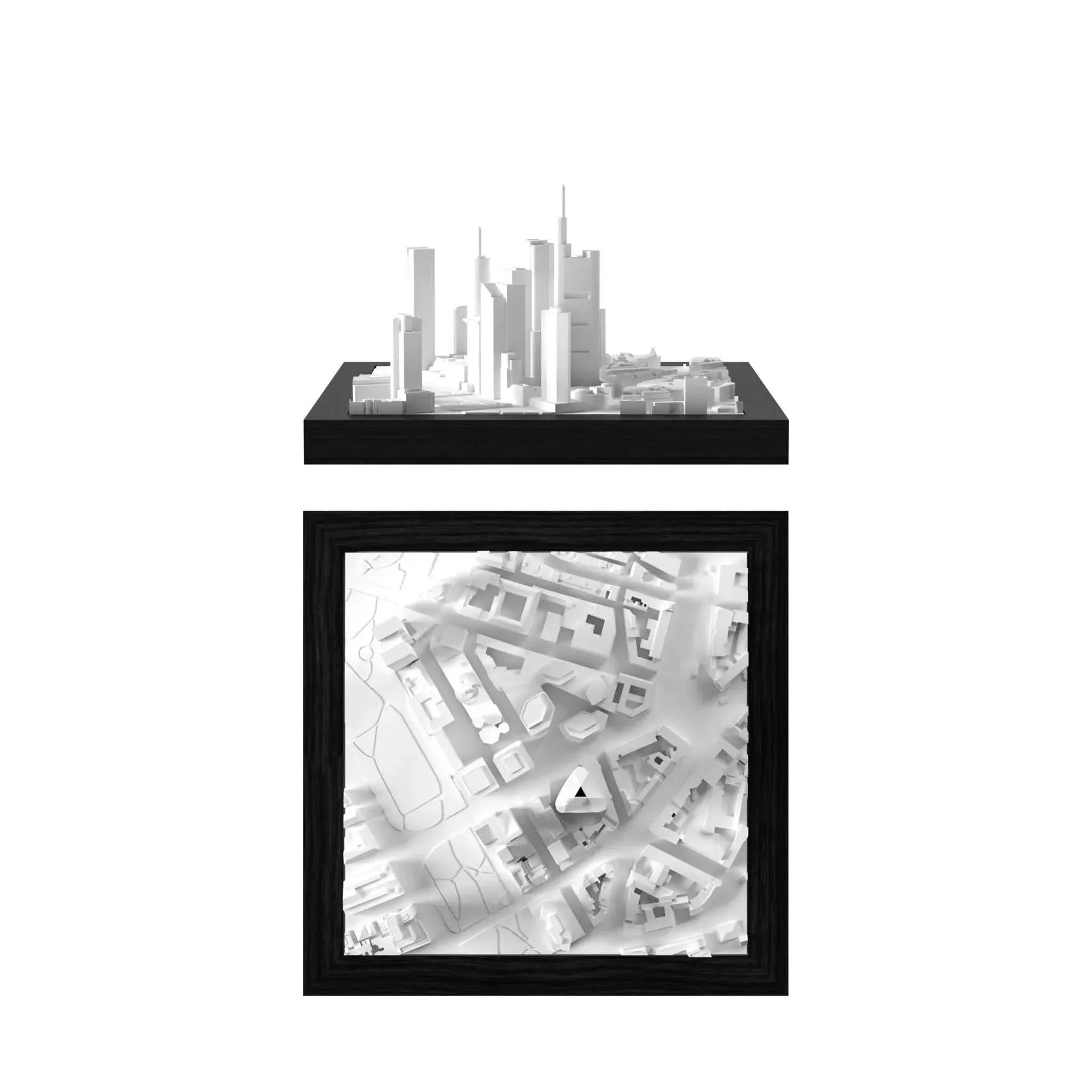 CUBE - Image 61