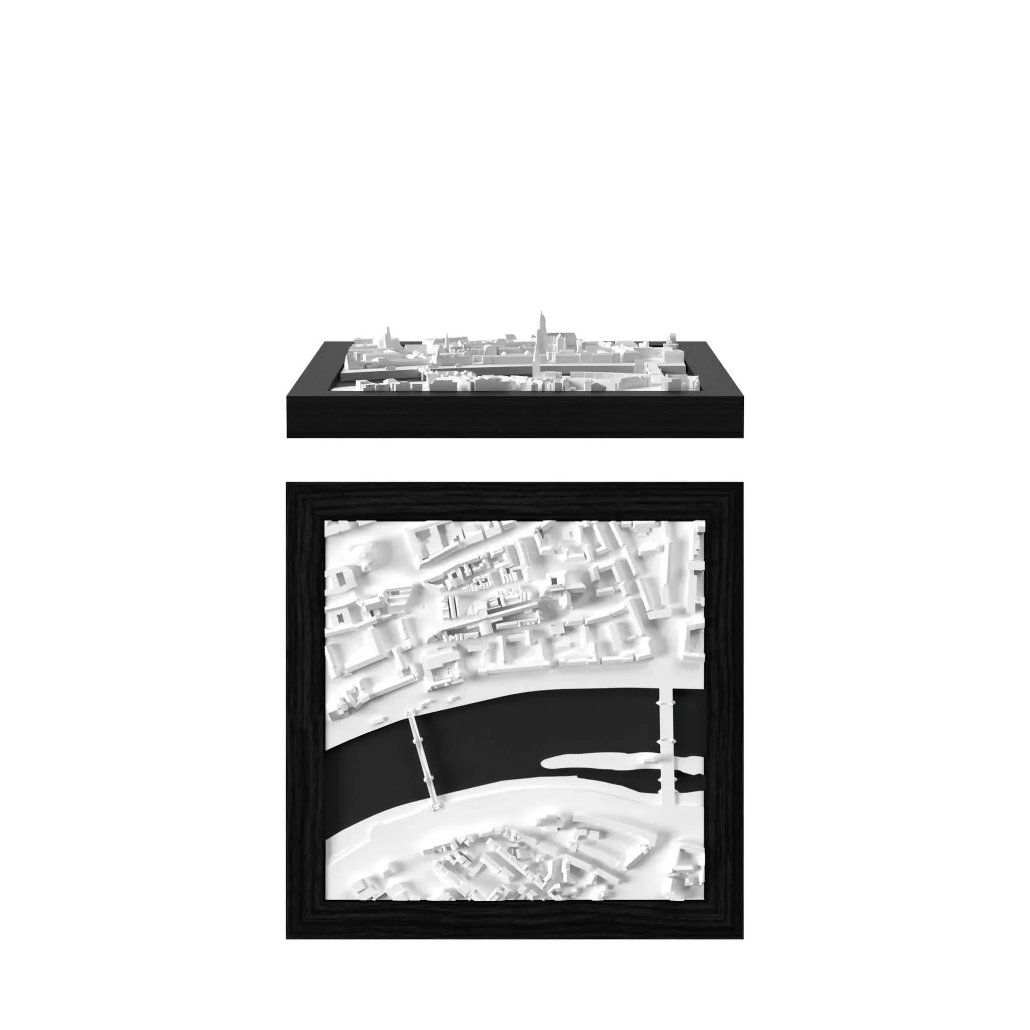 CUBE - Image 62