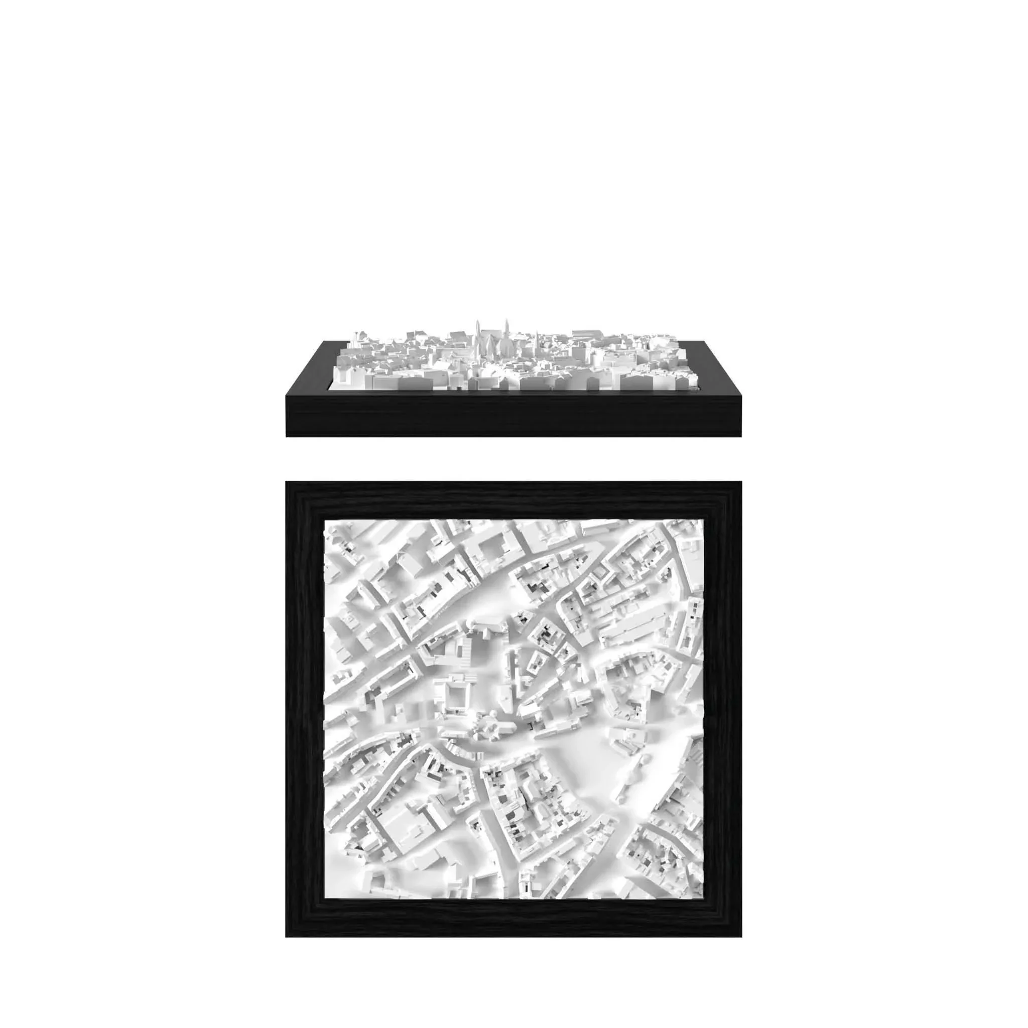 CUBE - Image 7