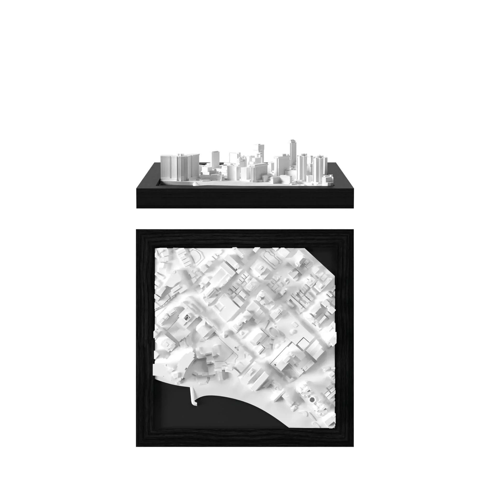 CUBE - Image 74