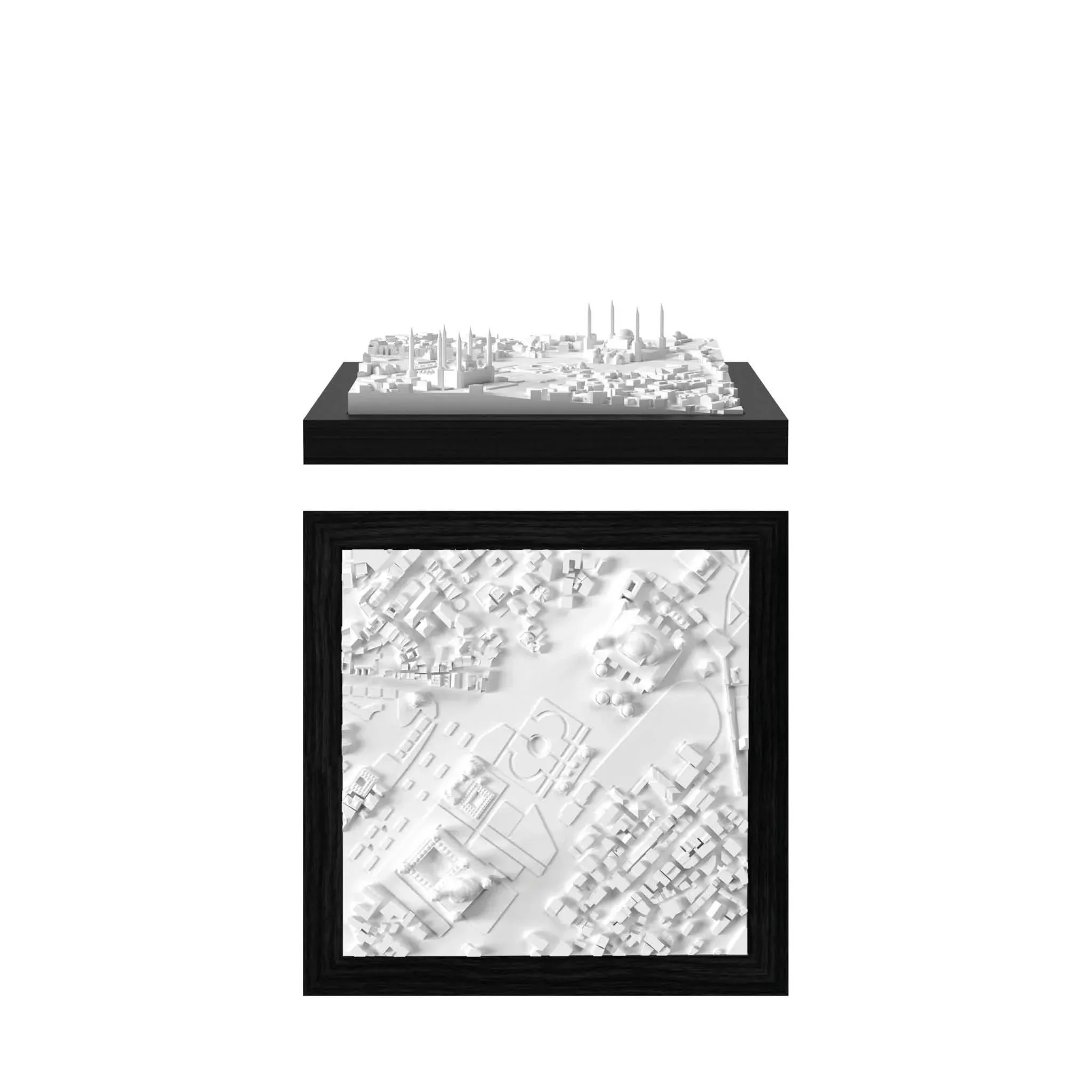 CUBE - Image 77