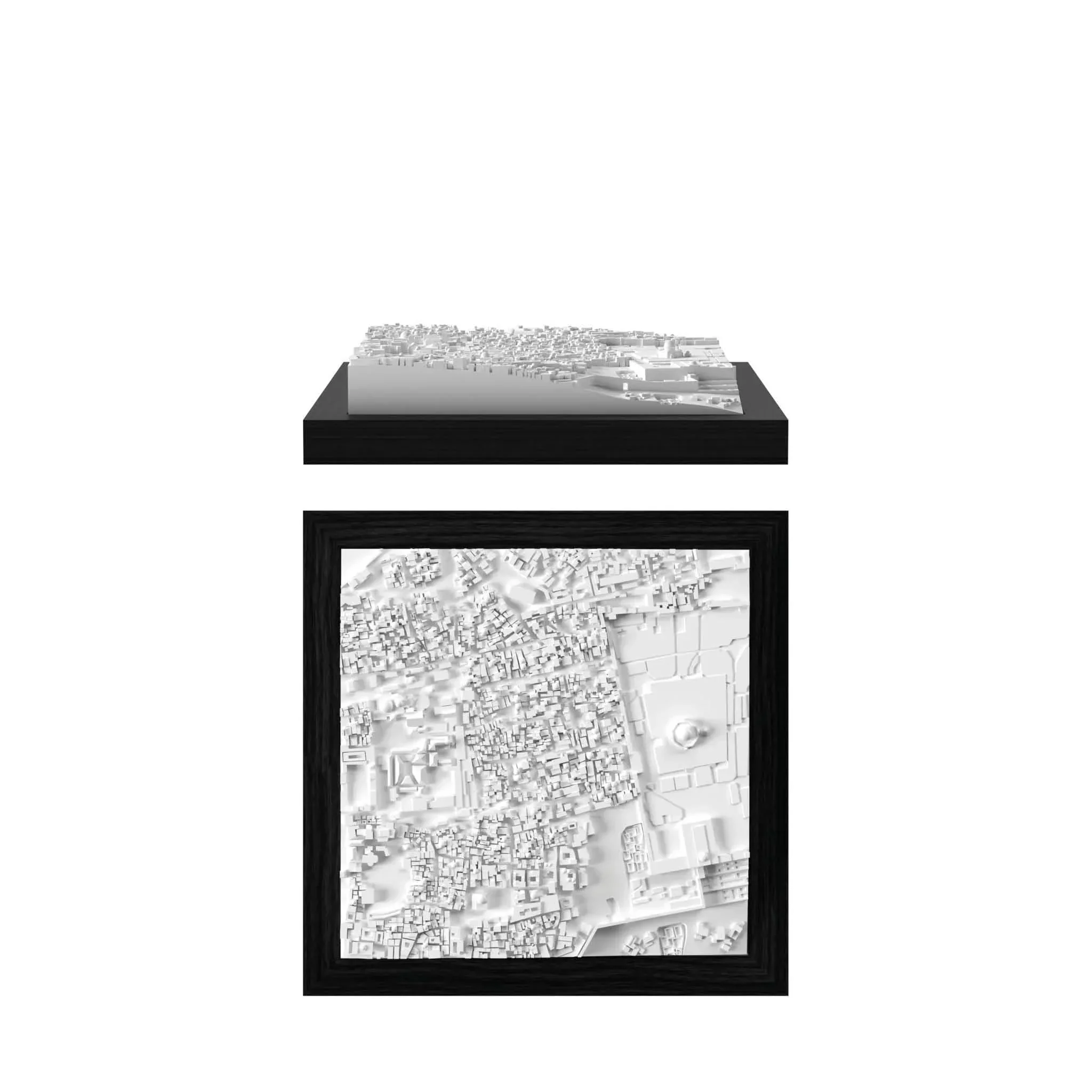 CUBE - Image 80