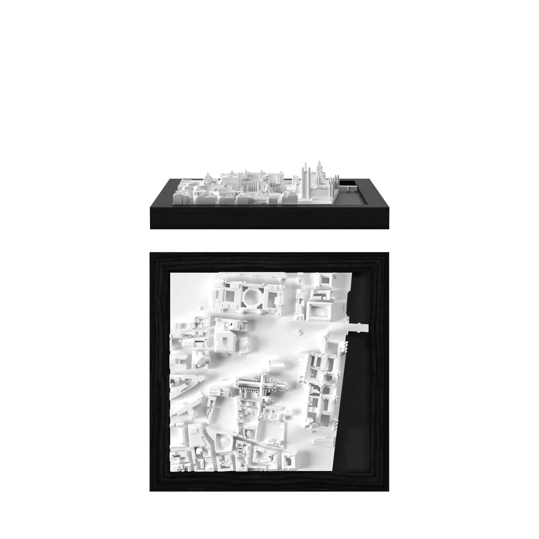 CUBE - Image 89