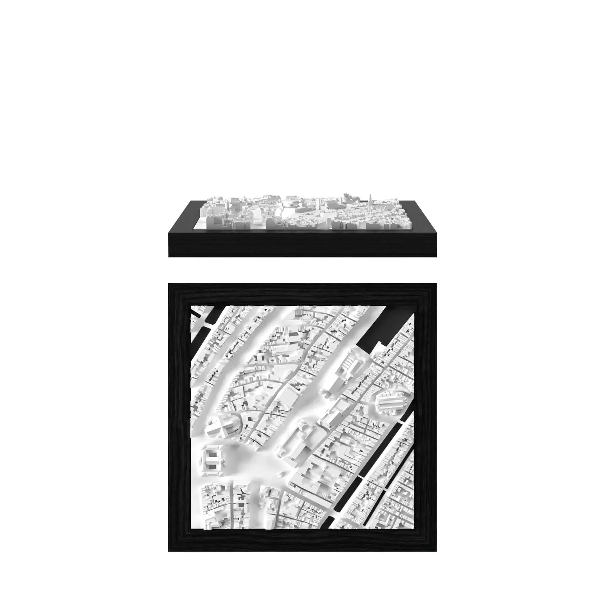 CUBE - Image 9