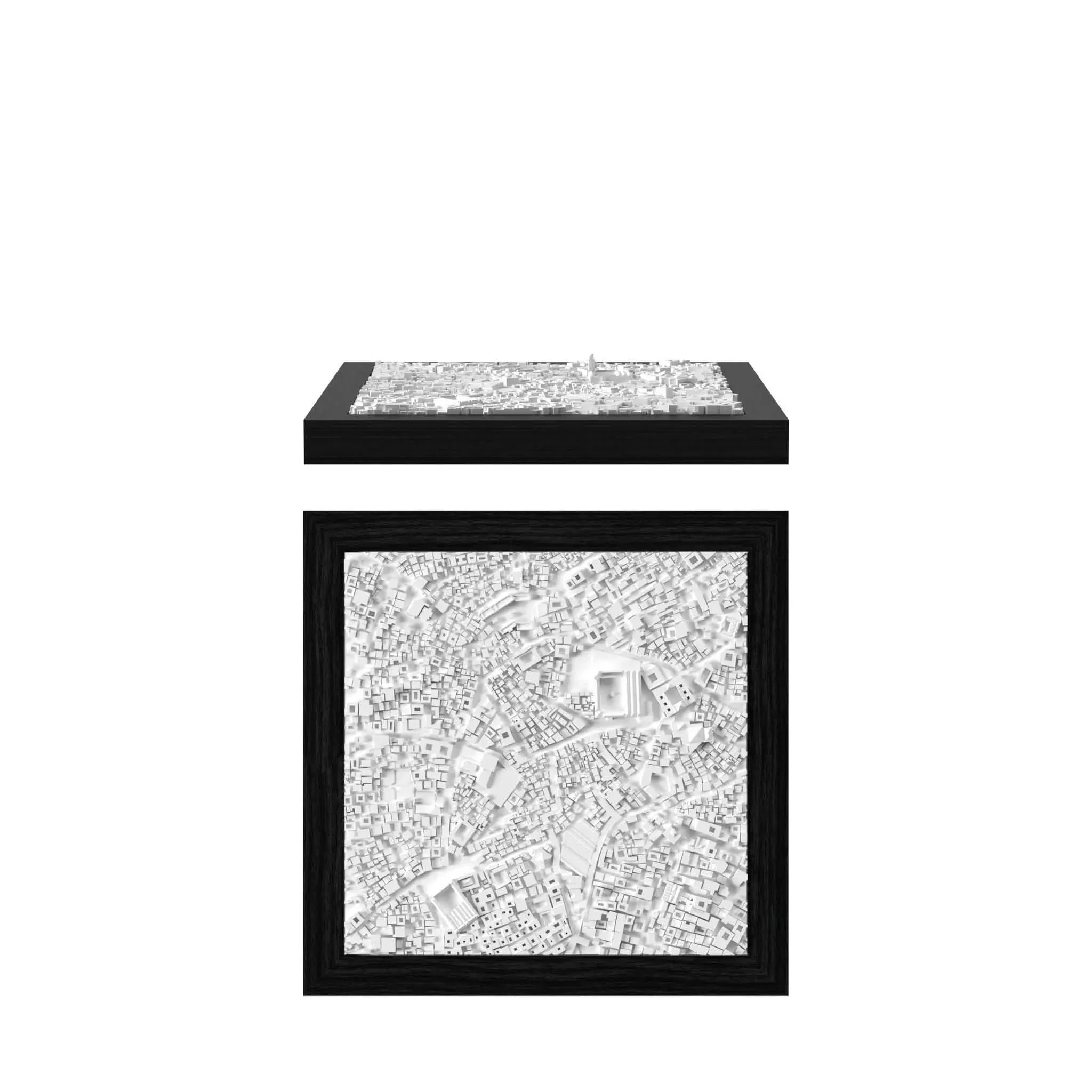 CUBE - Image 99