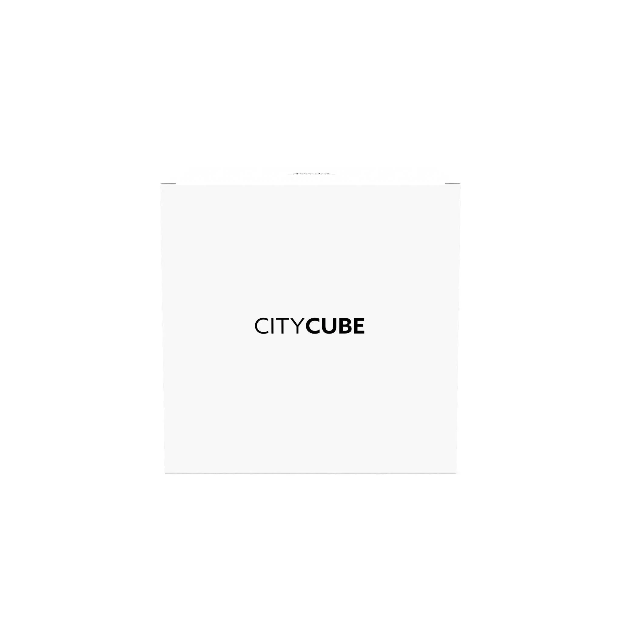 CUBE Discounts DO NOT DELETE