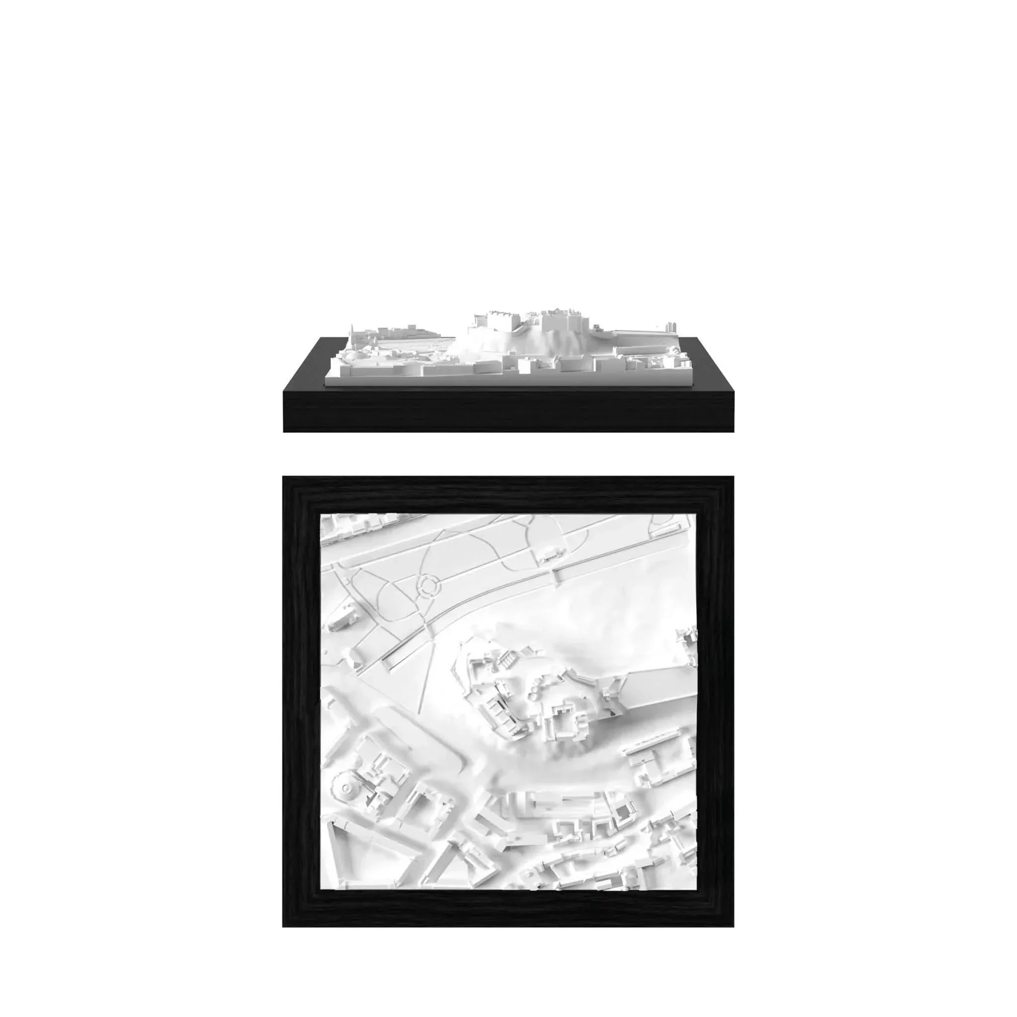 CUBE - Image 59
