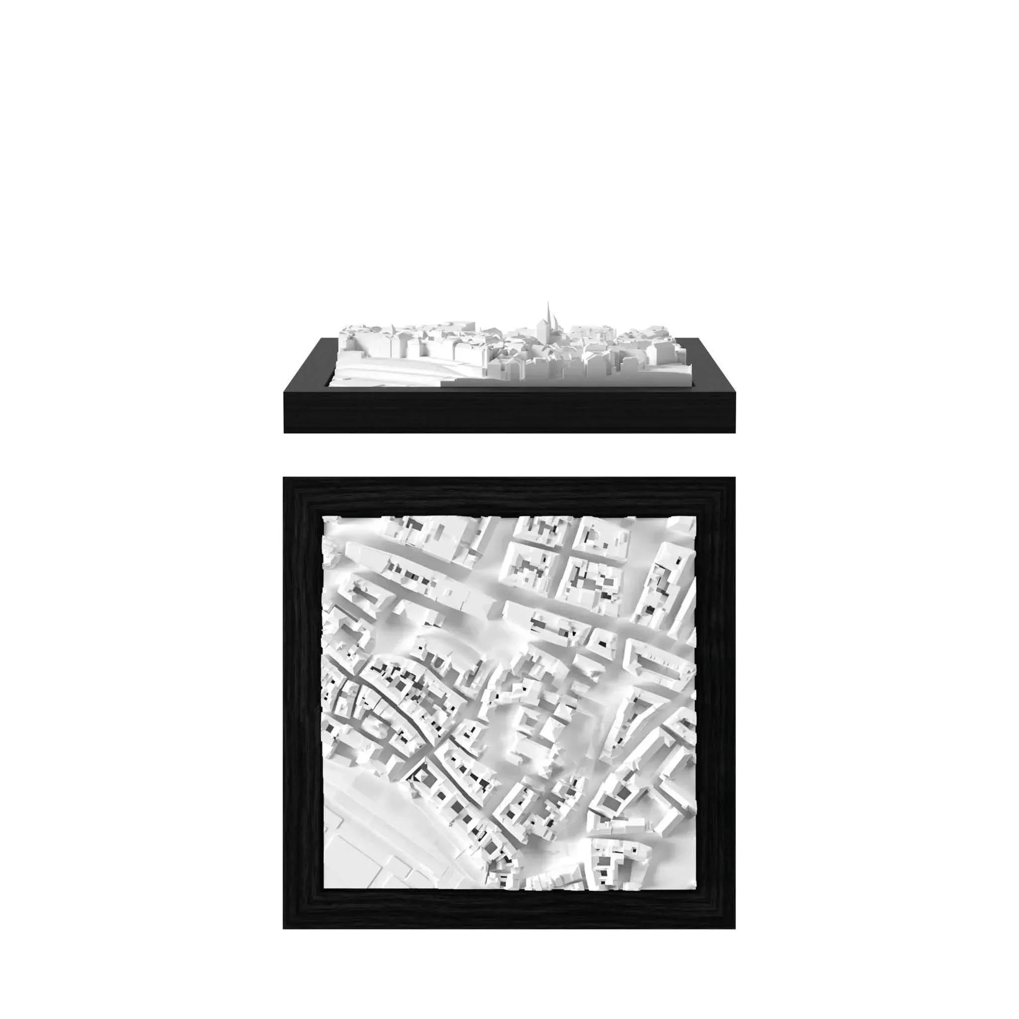 CUBE - Image 65