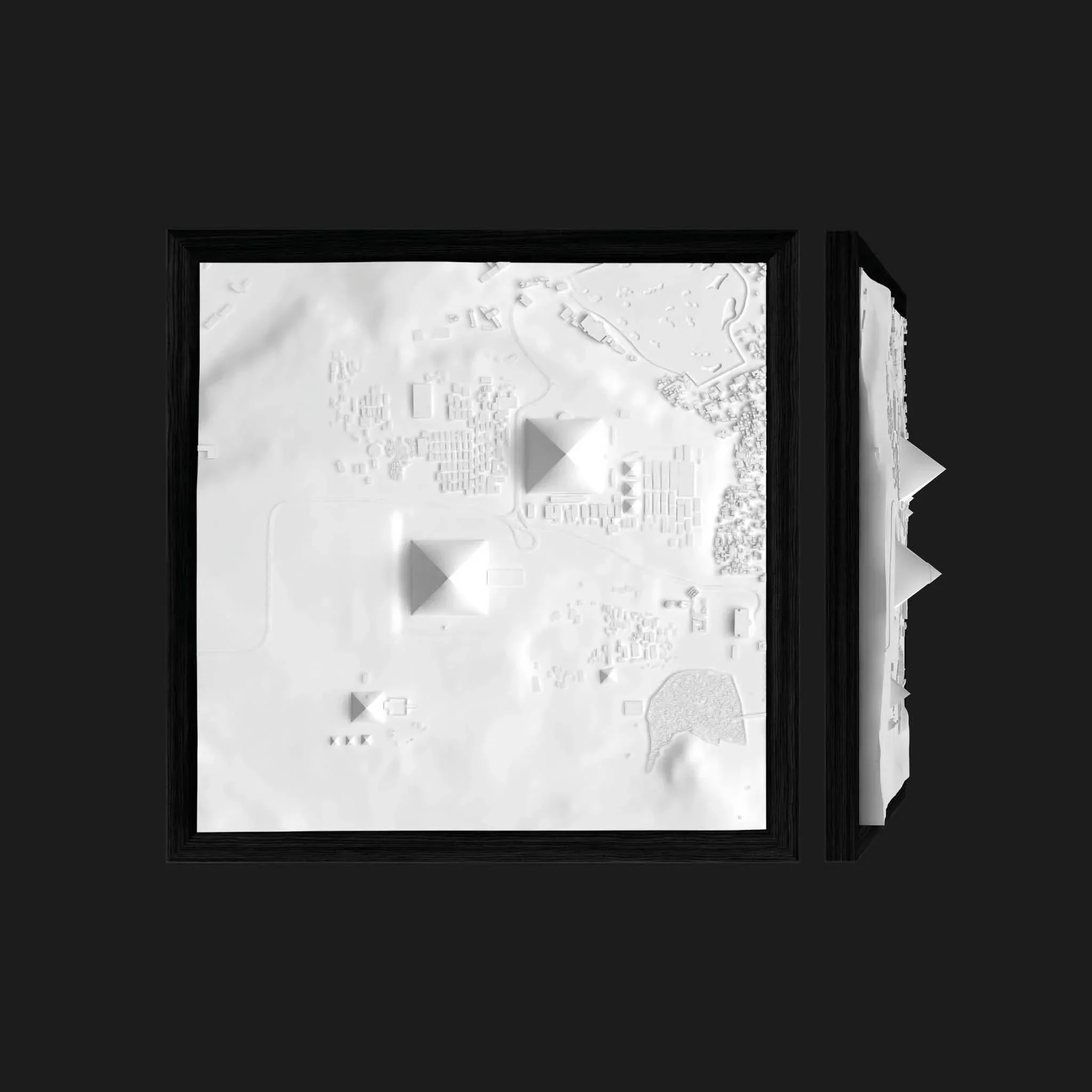 Frame - Image 13
