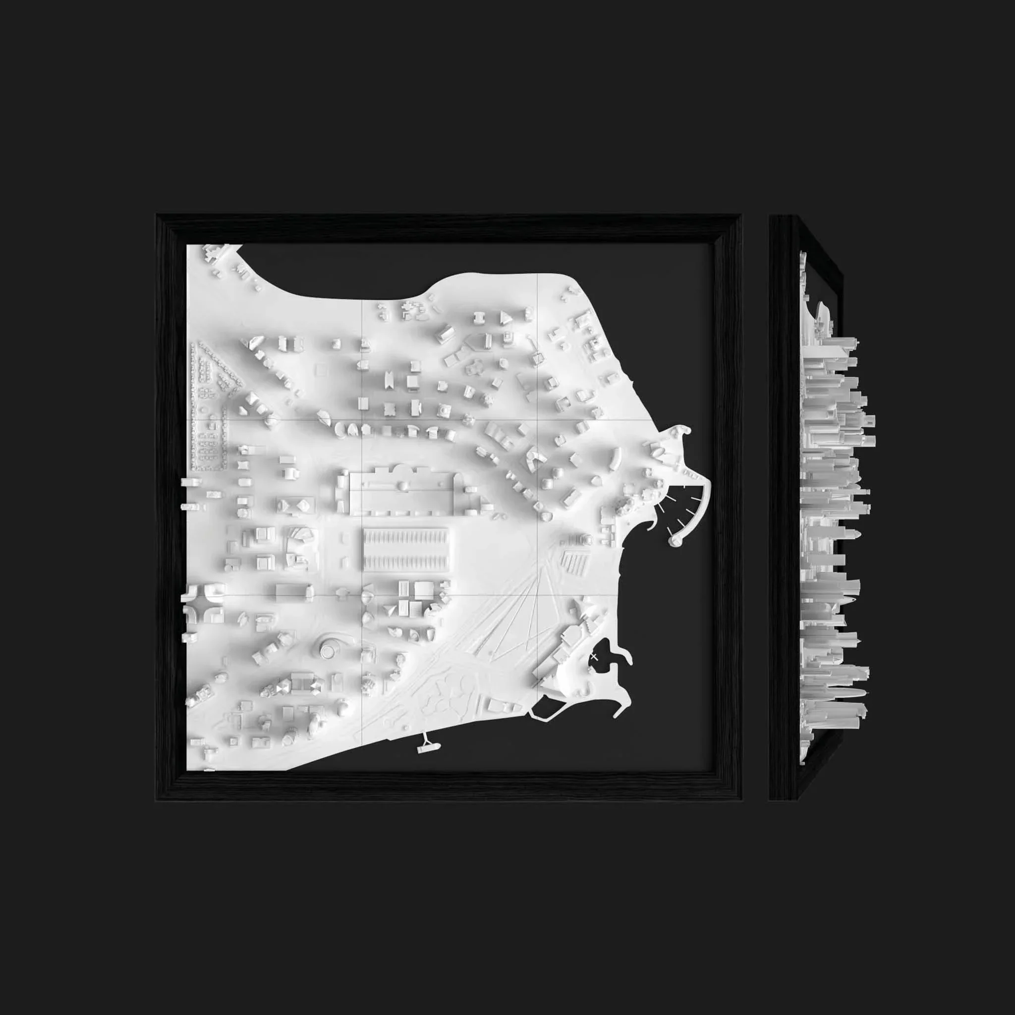 Frame - Image 18