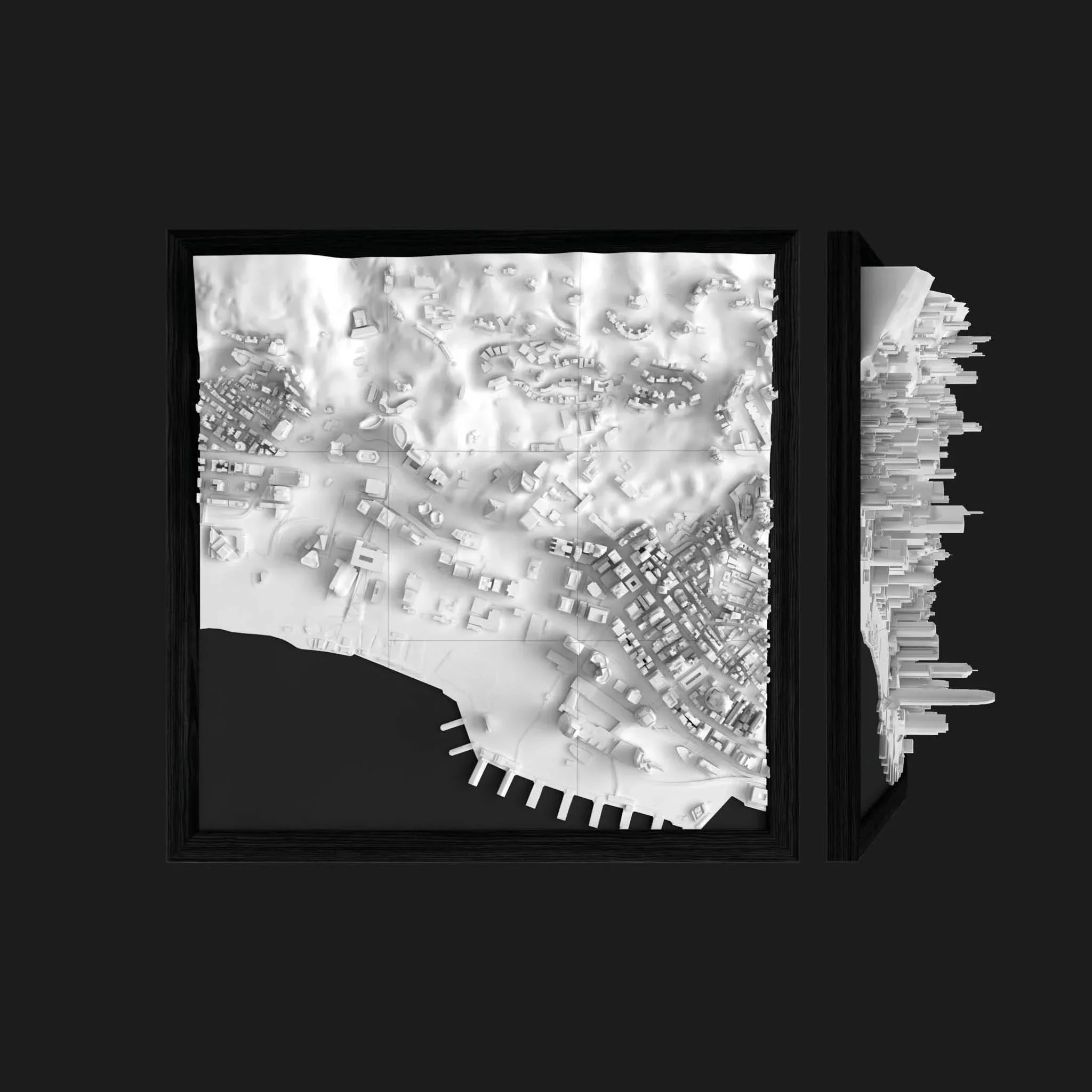 Frame - Image 29