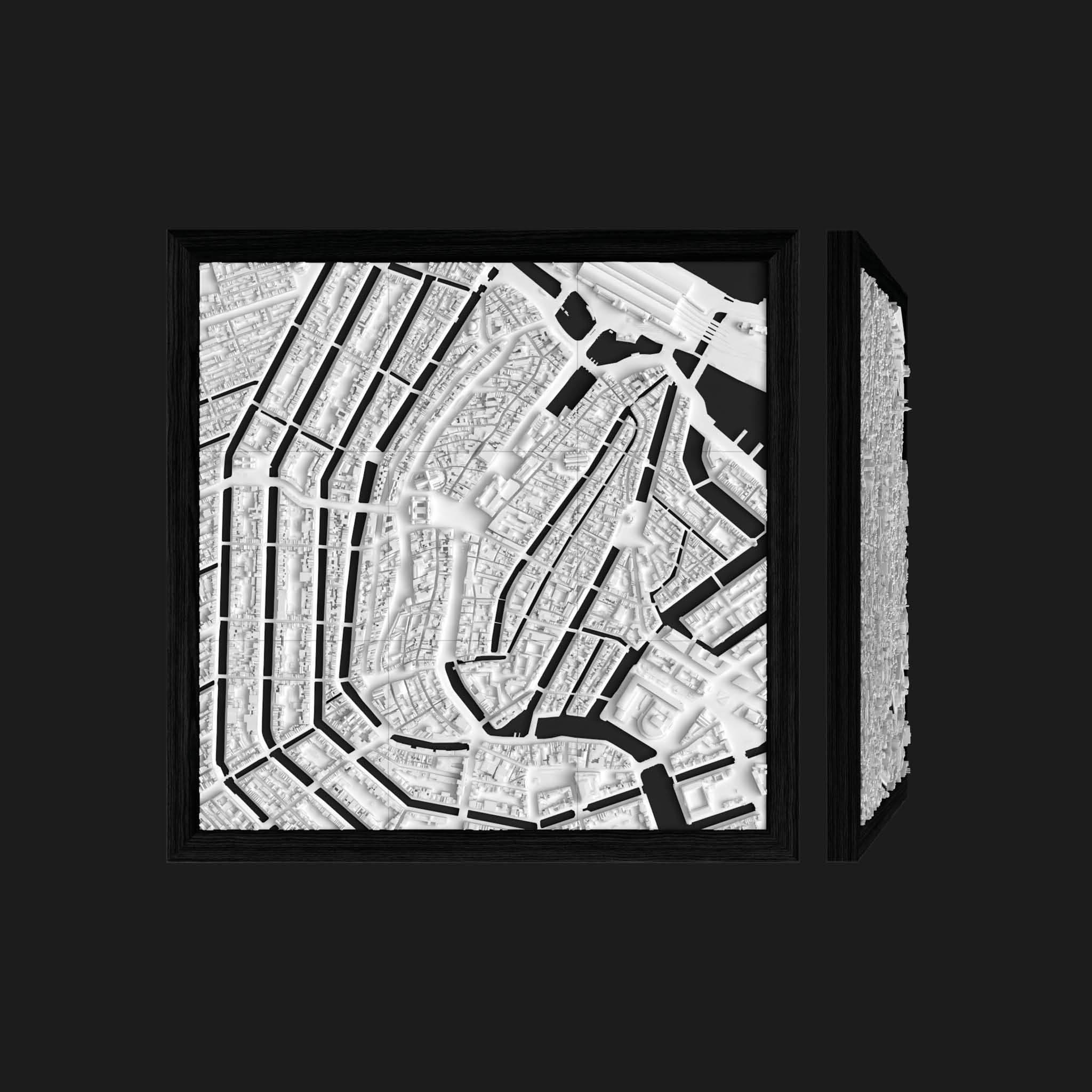 Frame - Image 3