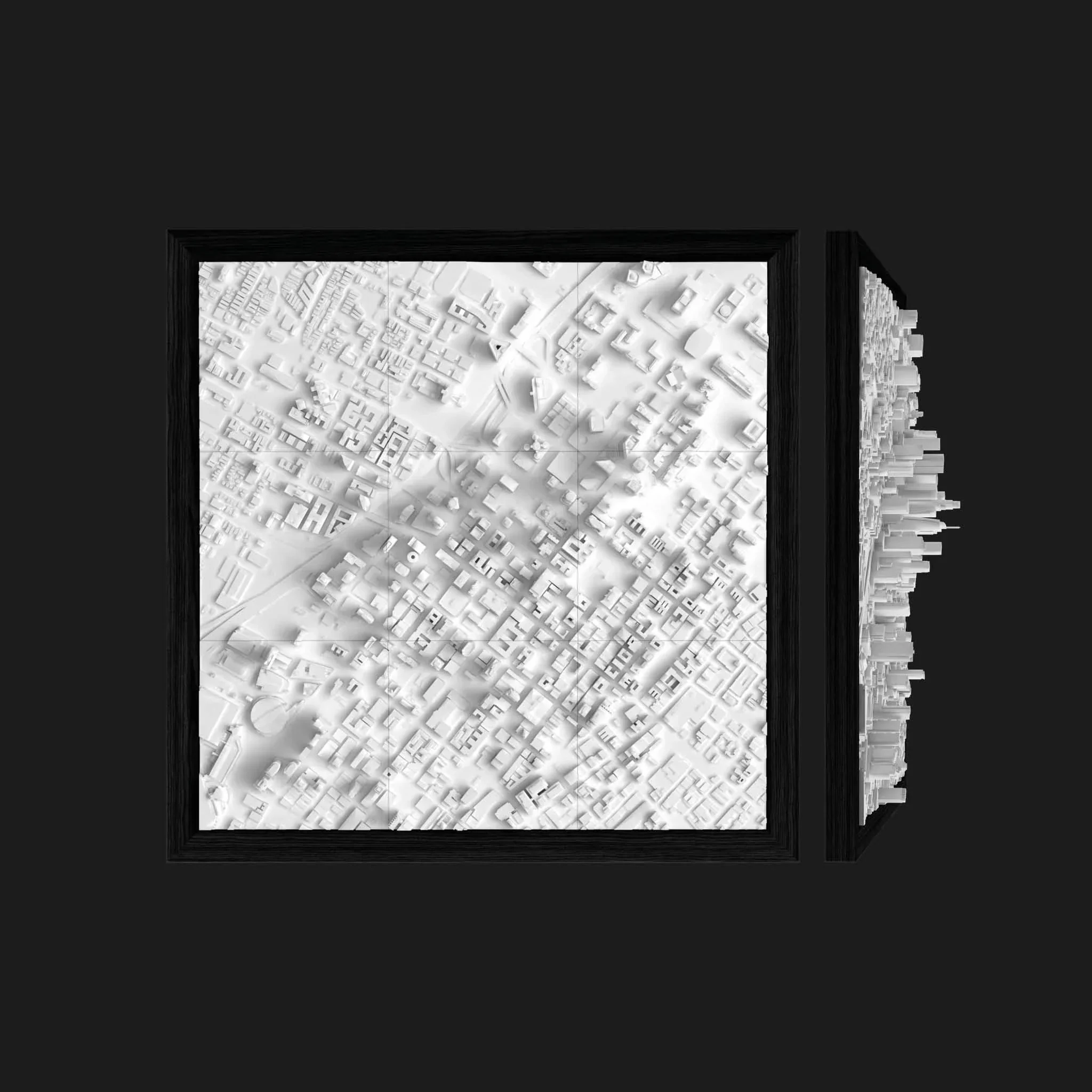Frame - Image 37